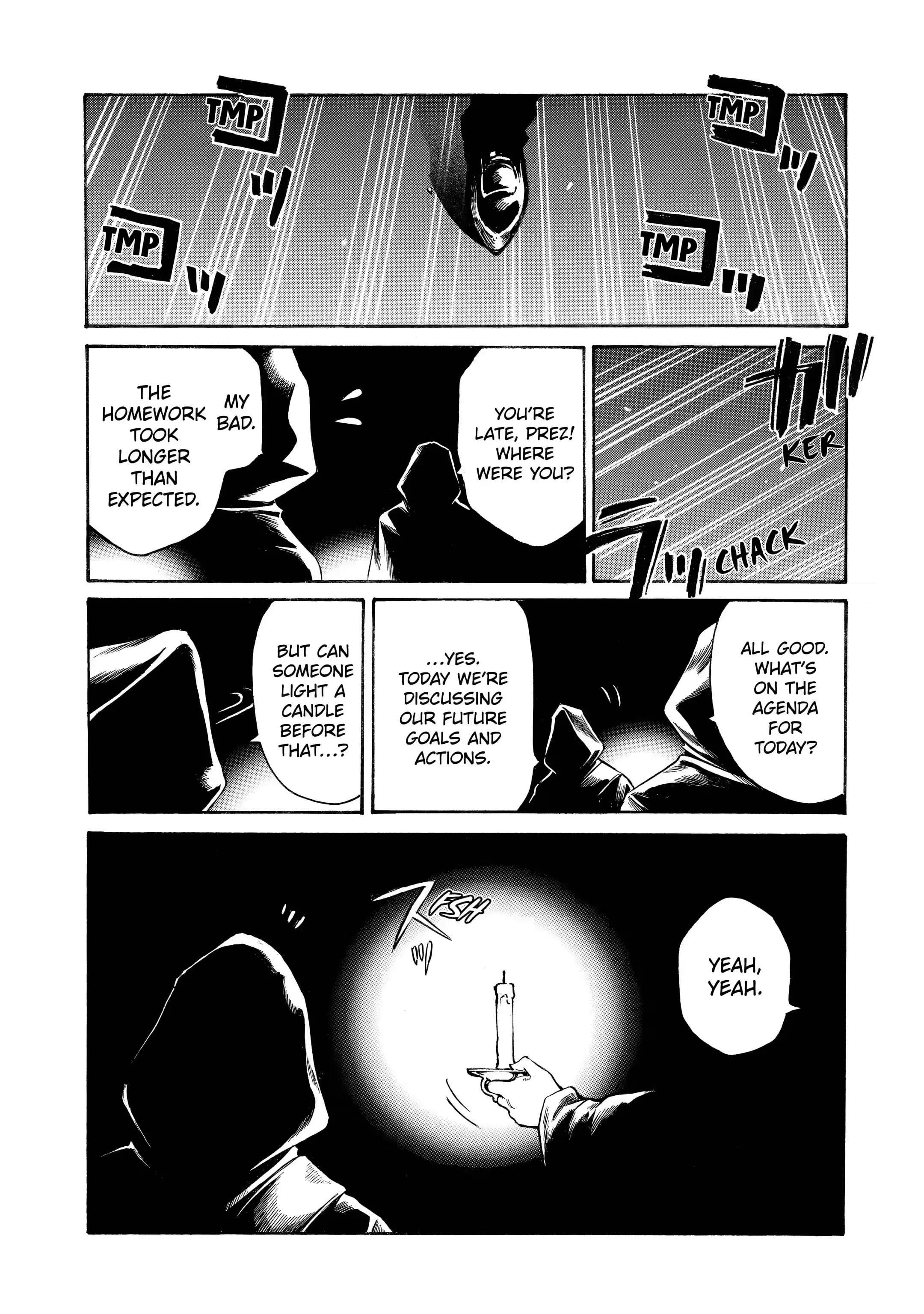 Page 6 of Chapter 11.3
