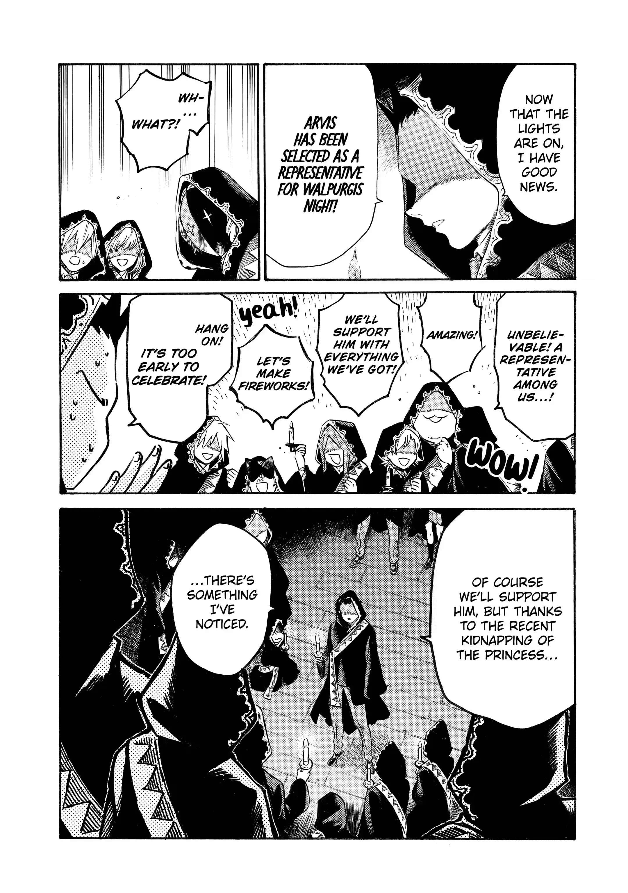 Page 8 of Chapter 11.3