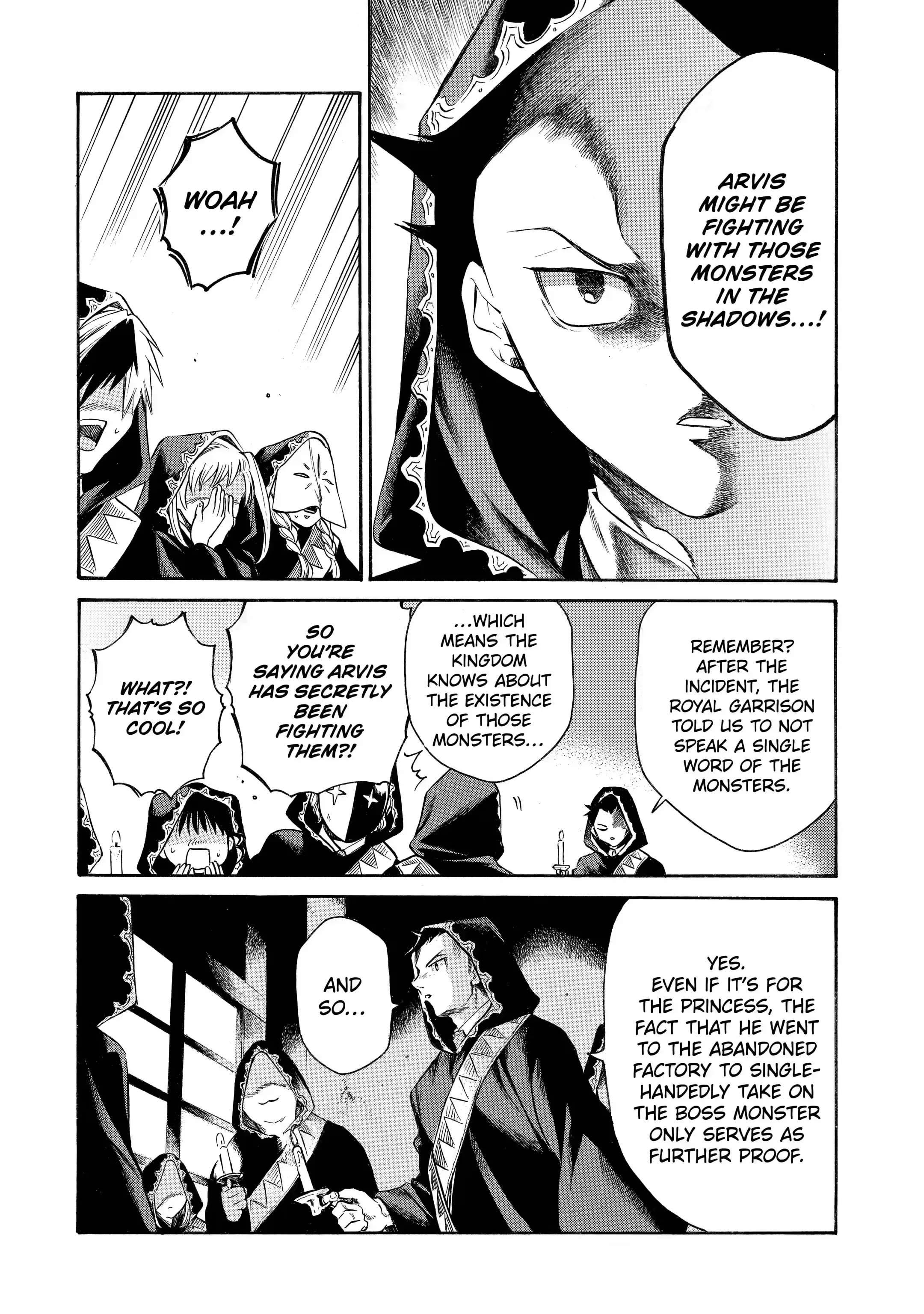 Page 9 of Chapter 11.3