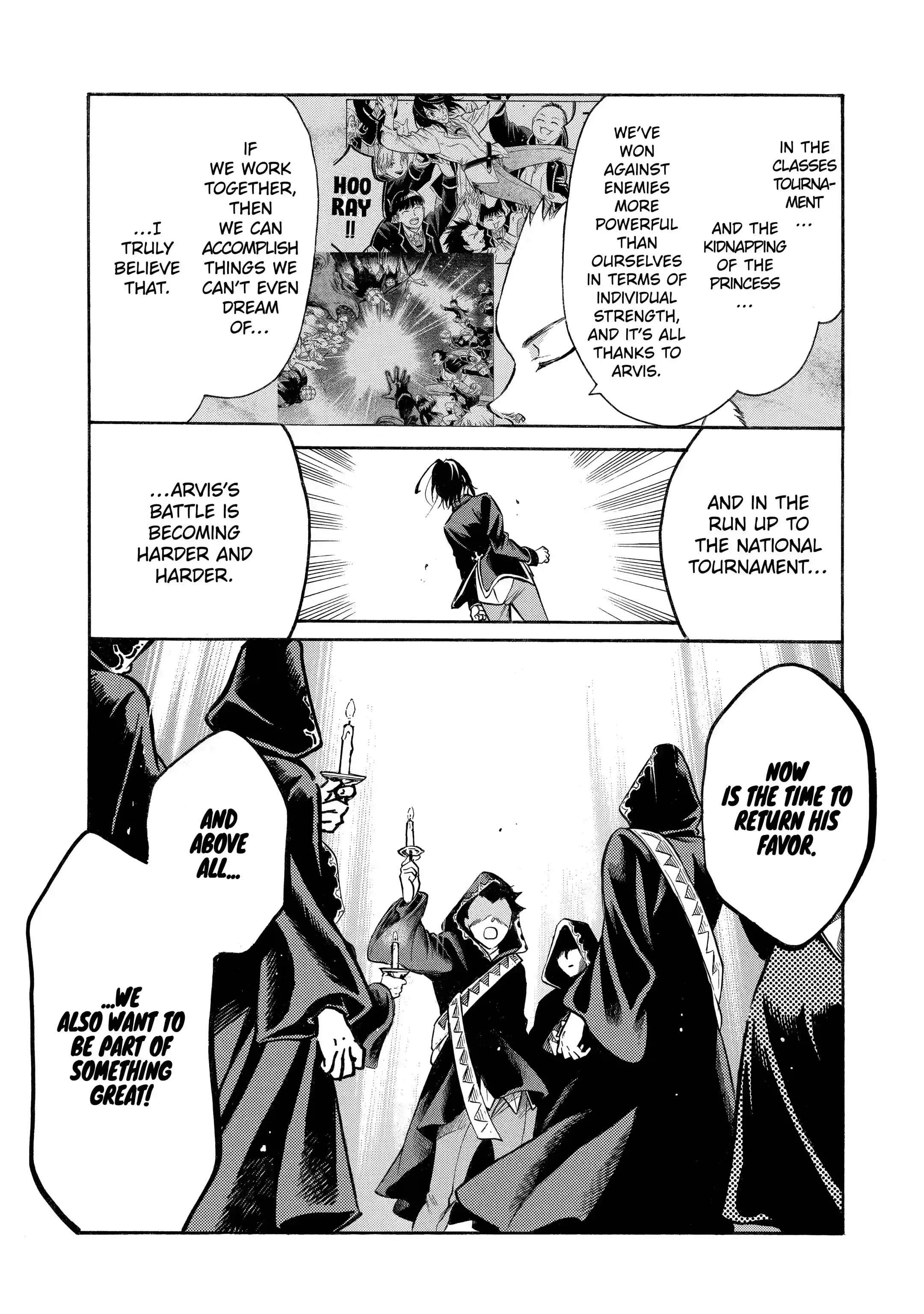 Page 10 of Chapter 11.3