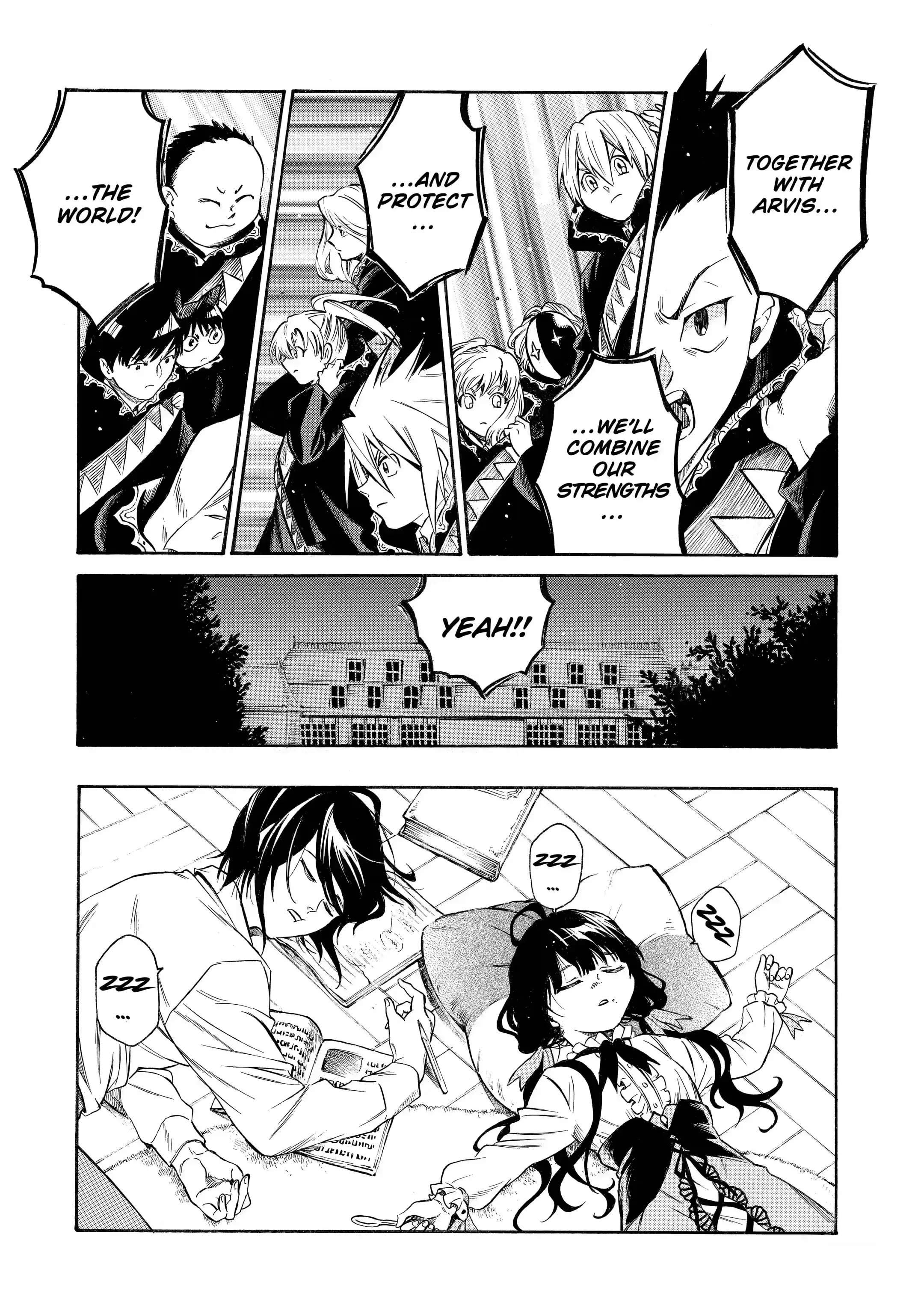 Page 11 of Chapter 11.3