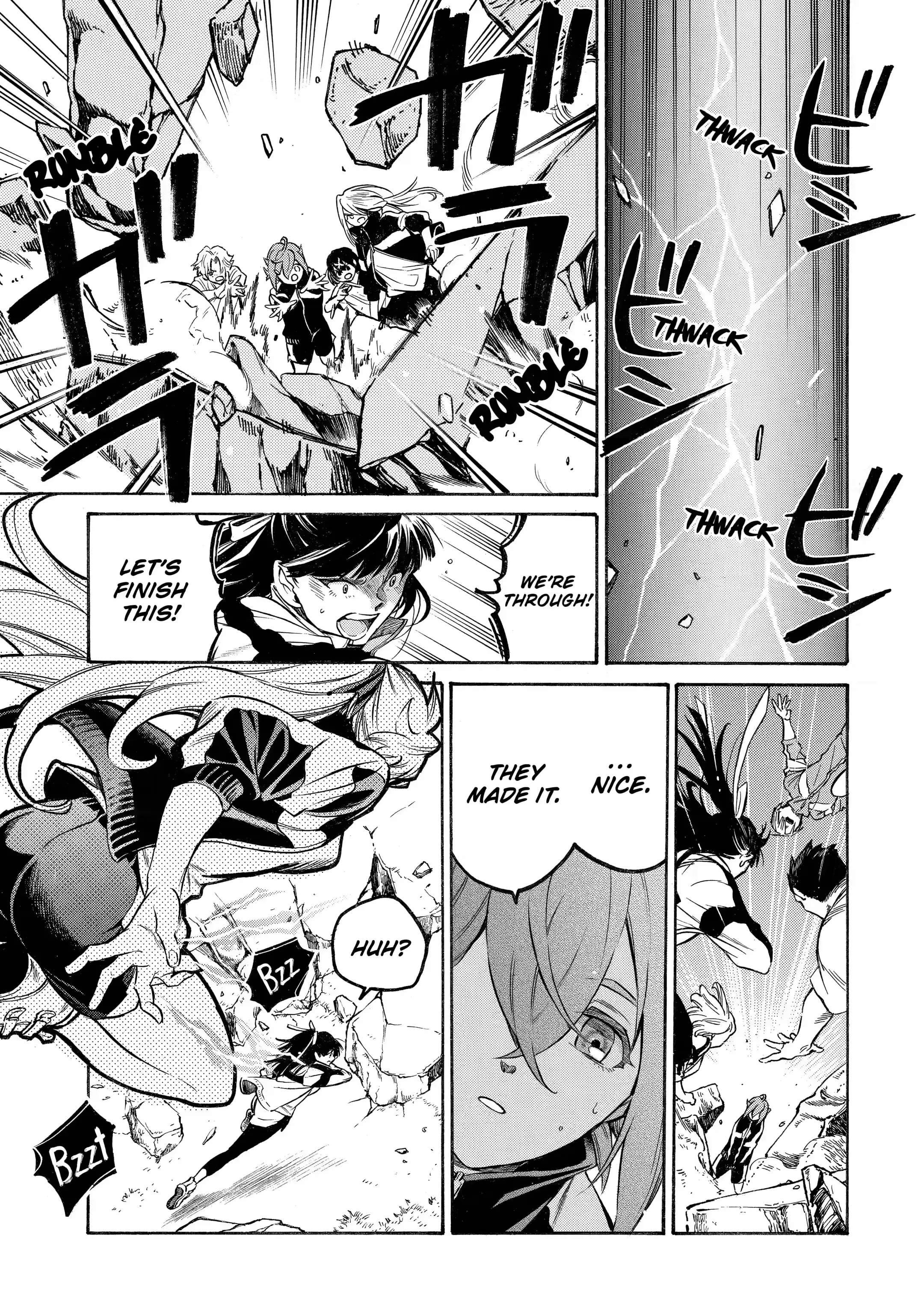 Page 2 of Chapter 12.3