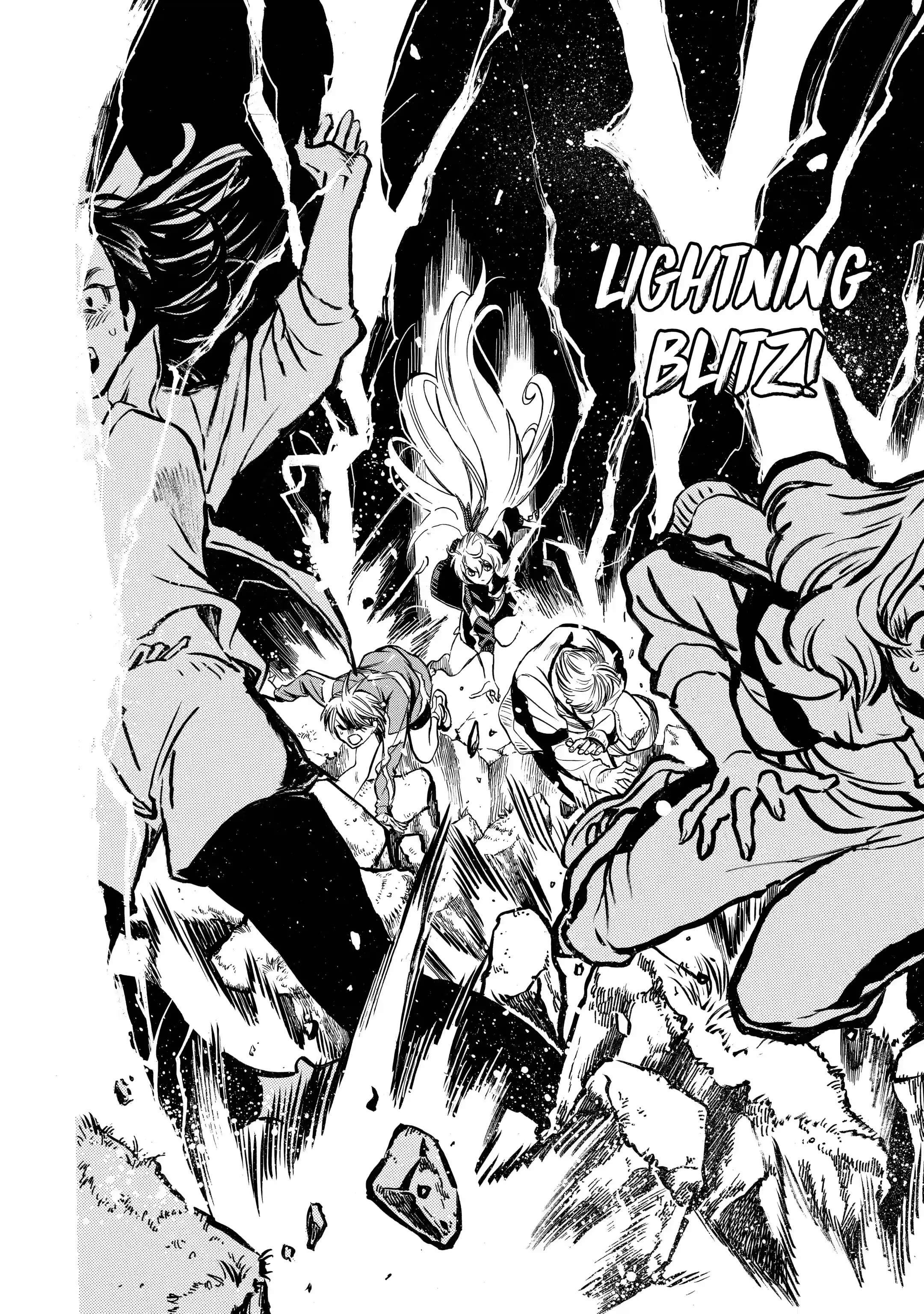 Page 3 of Chapter 12.3