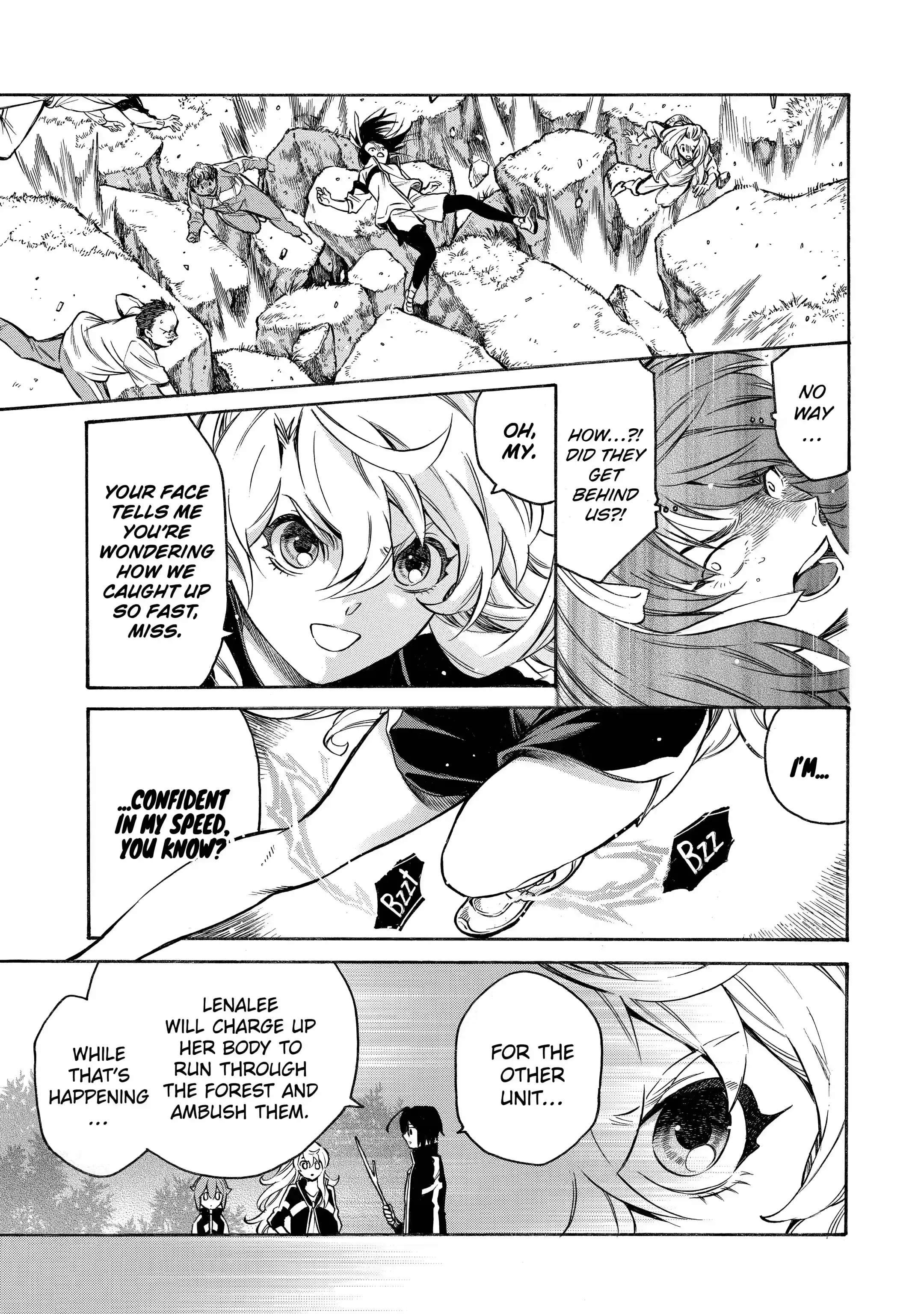 Page 4 of Chapter 12.3
