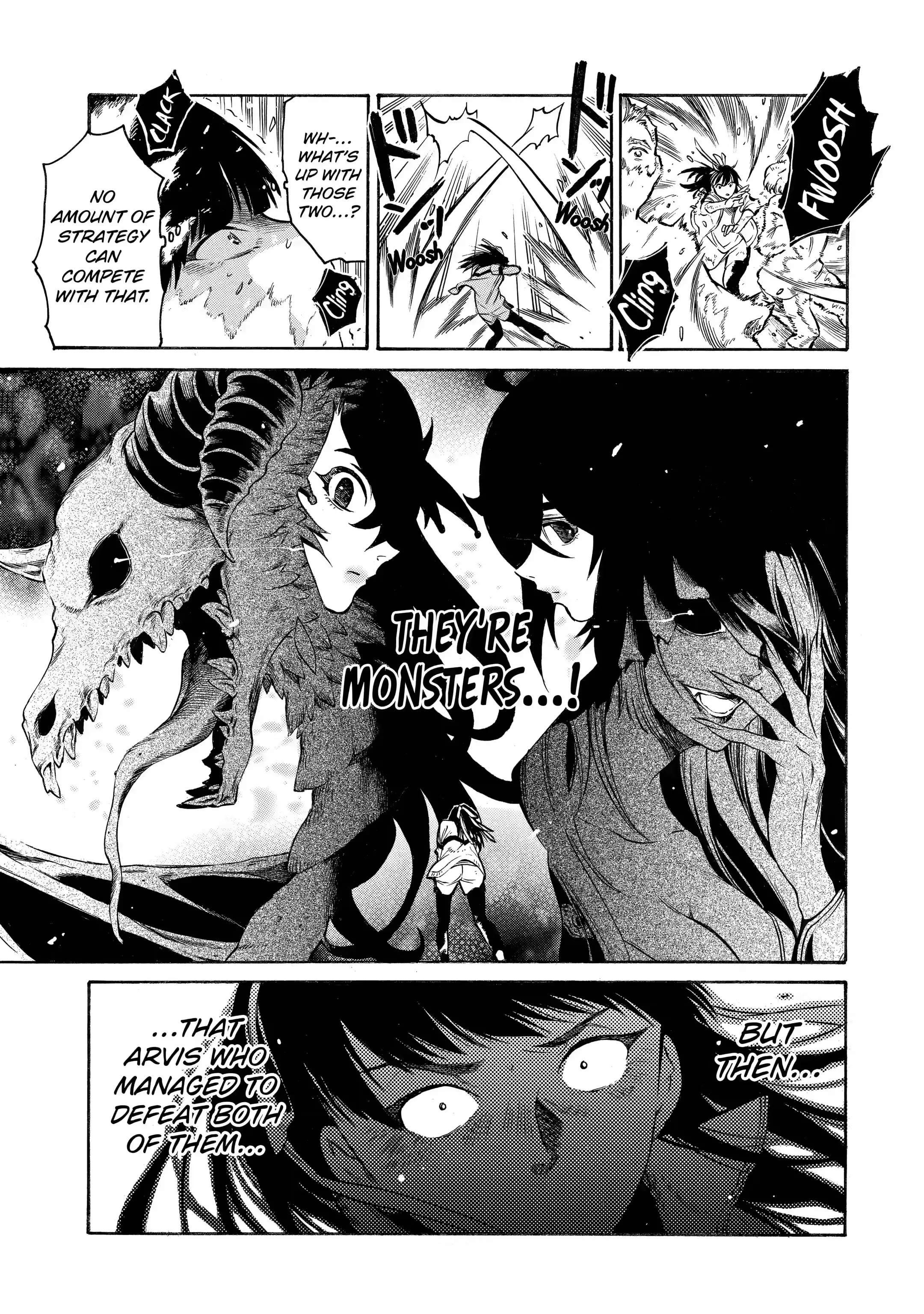 Page 6 of Chapter 12.3