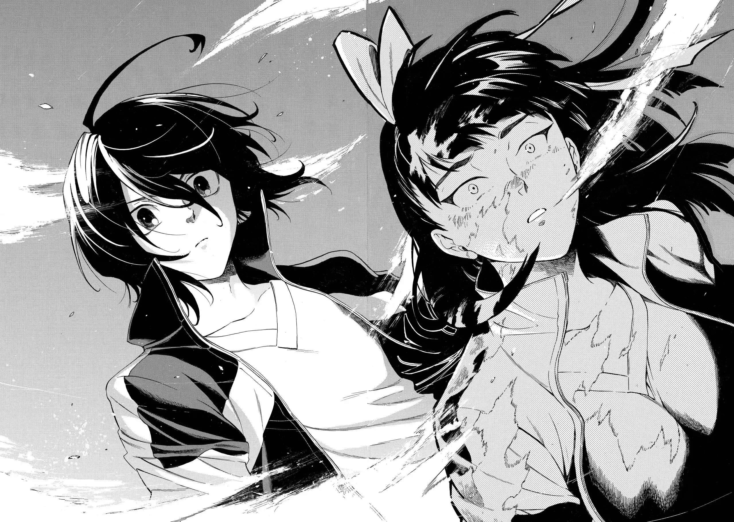 Page 7 of Chapter 12.3