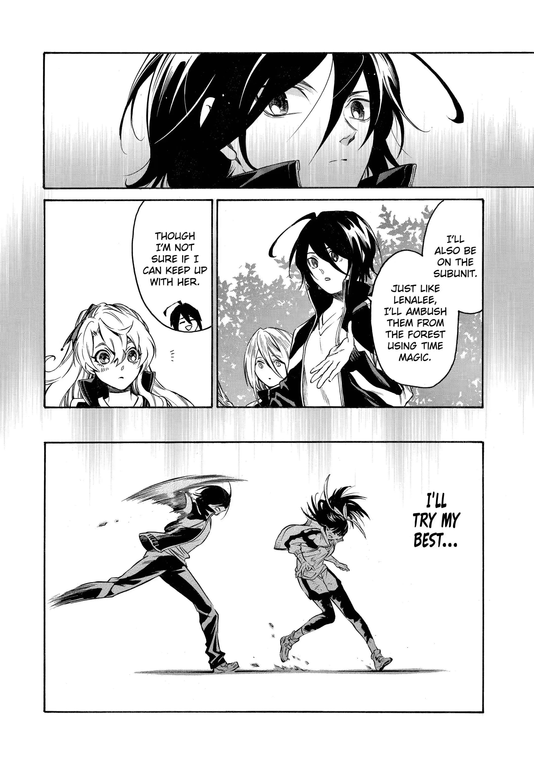 Page 8 of Chapter 12.3