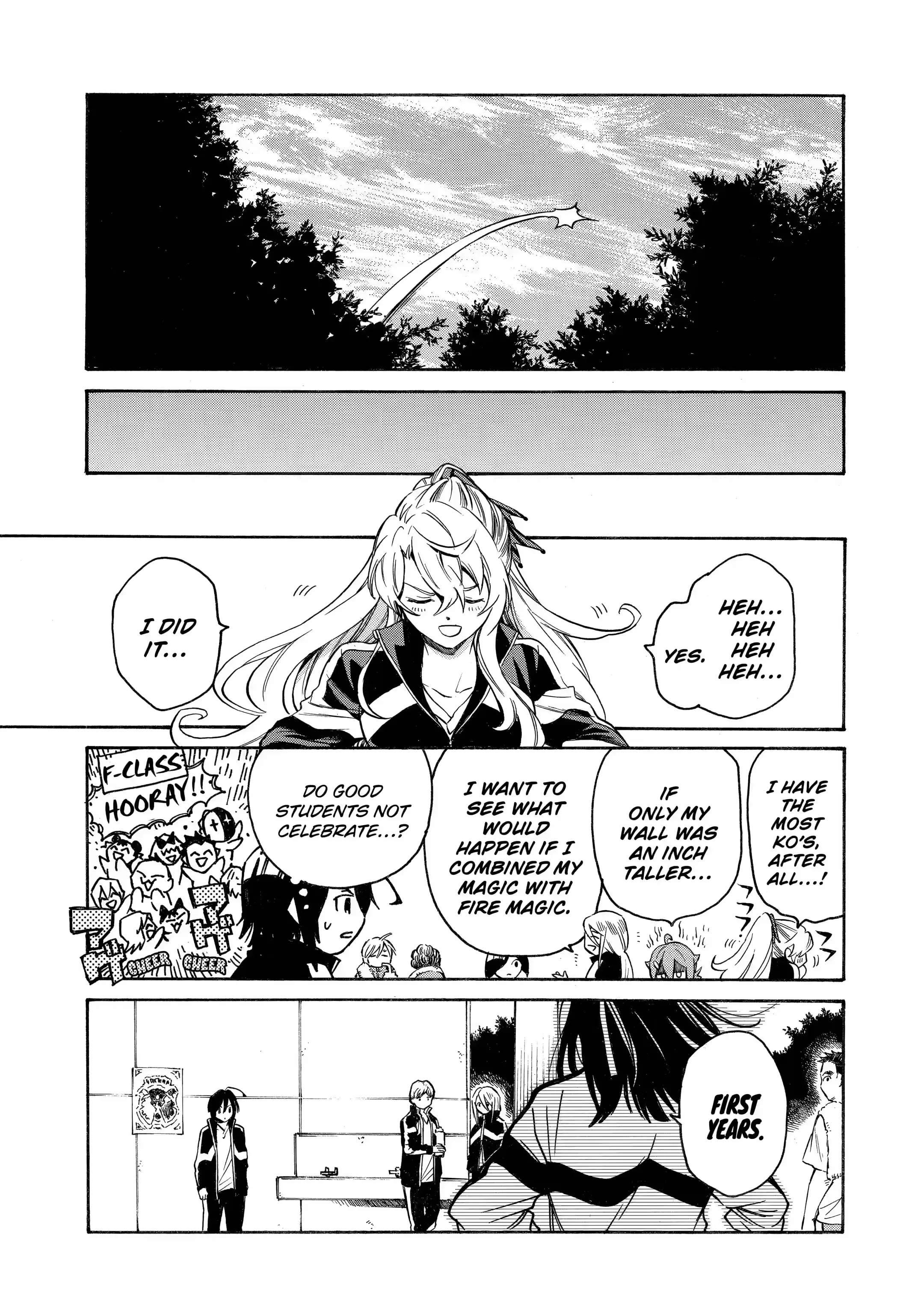 Page 9 of Chapter 12.3