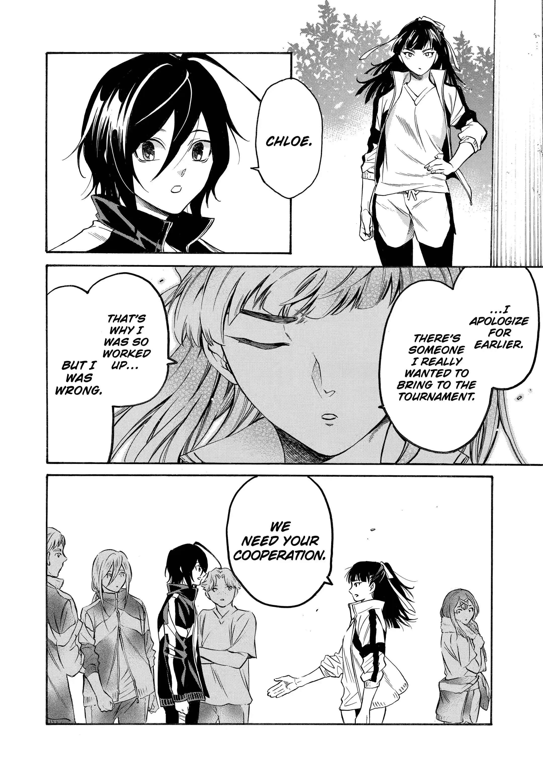 Page 10 of Chapter 12.3