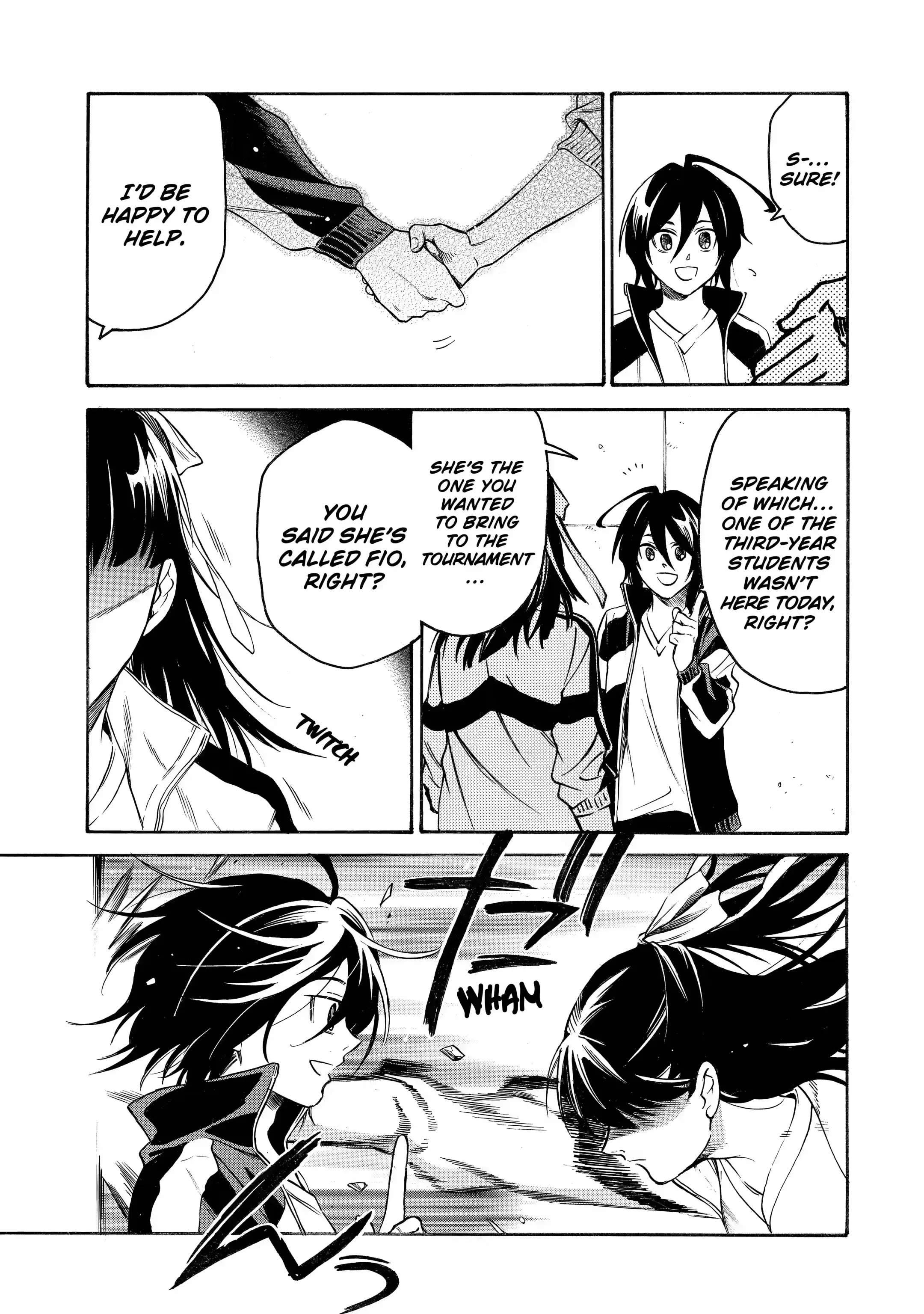Page 11 of Chapter 12.3