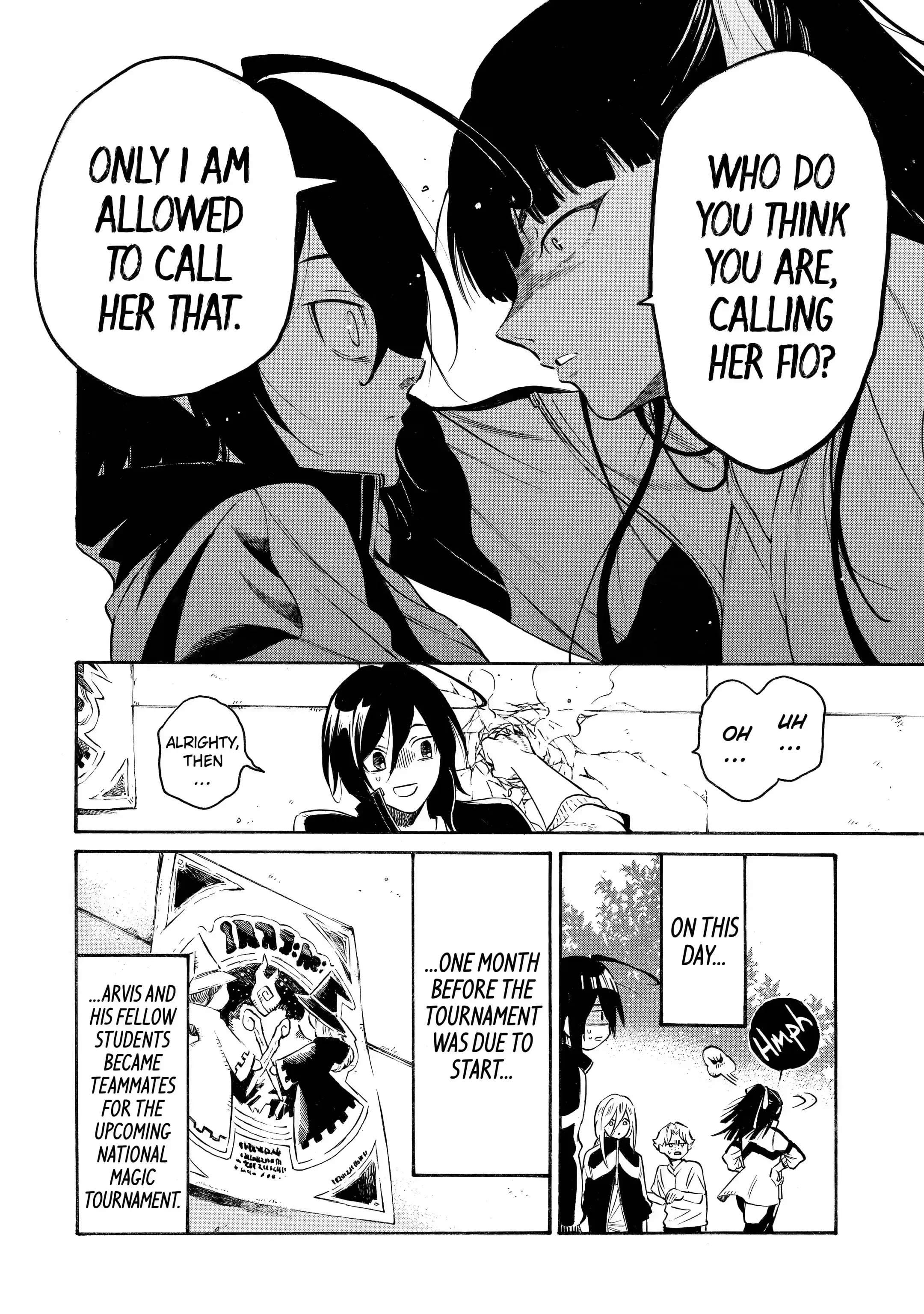 Page 12 of Chapter 12.3