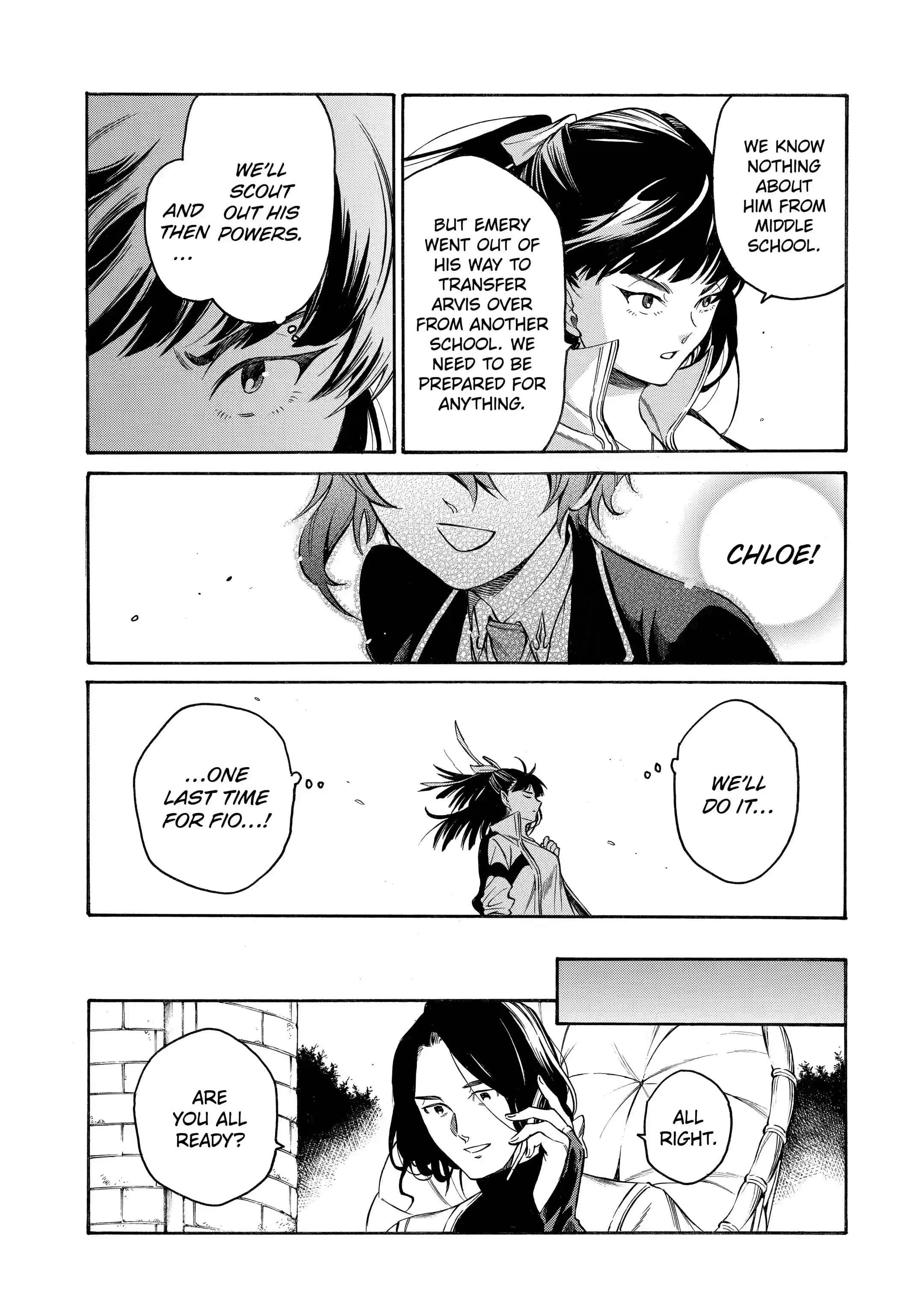 Page 1 of Chapter 12.2