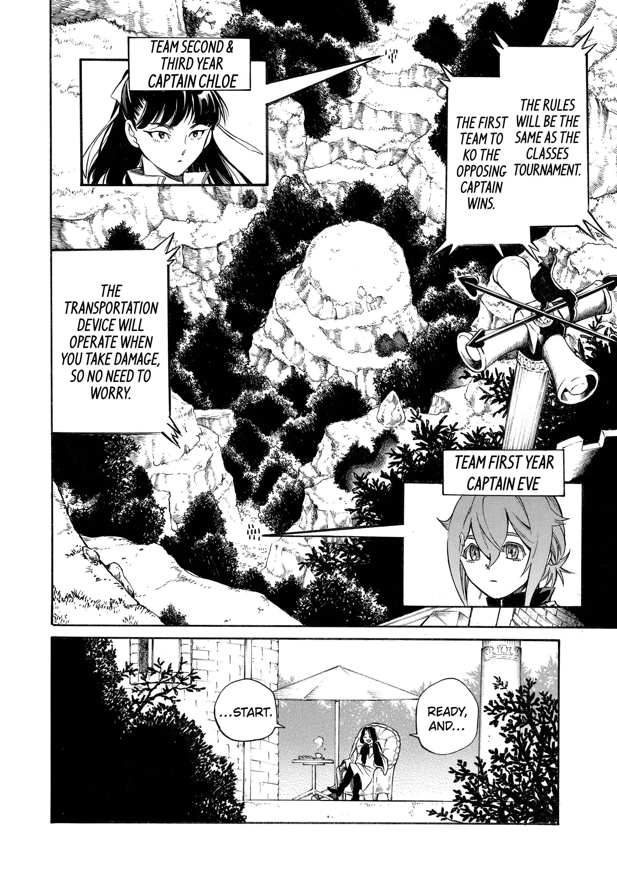 Page 2 of Chapter 12.2