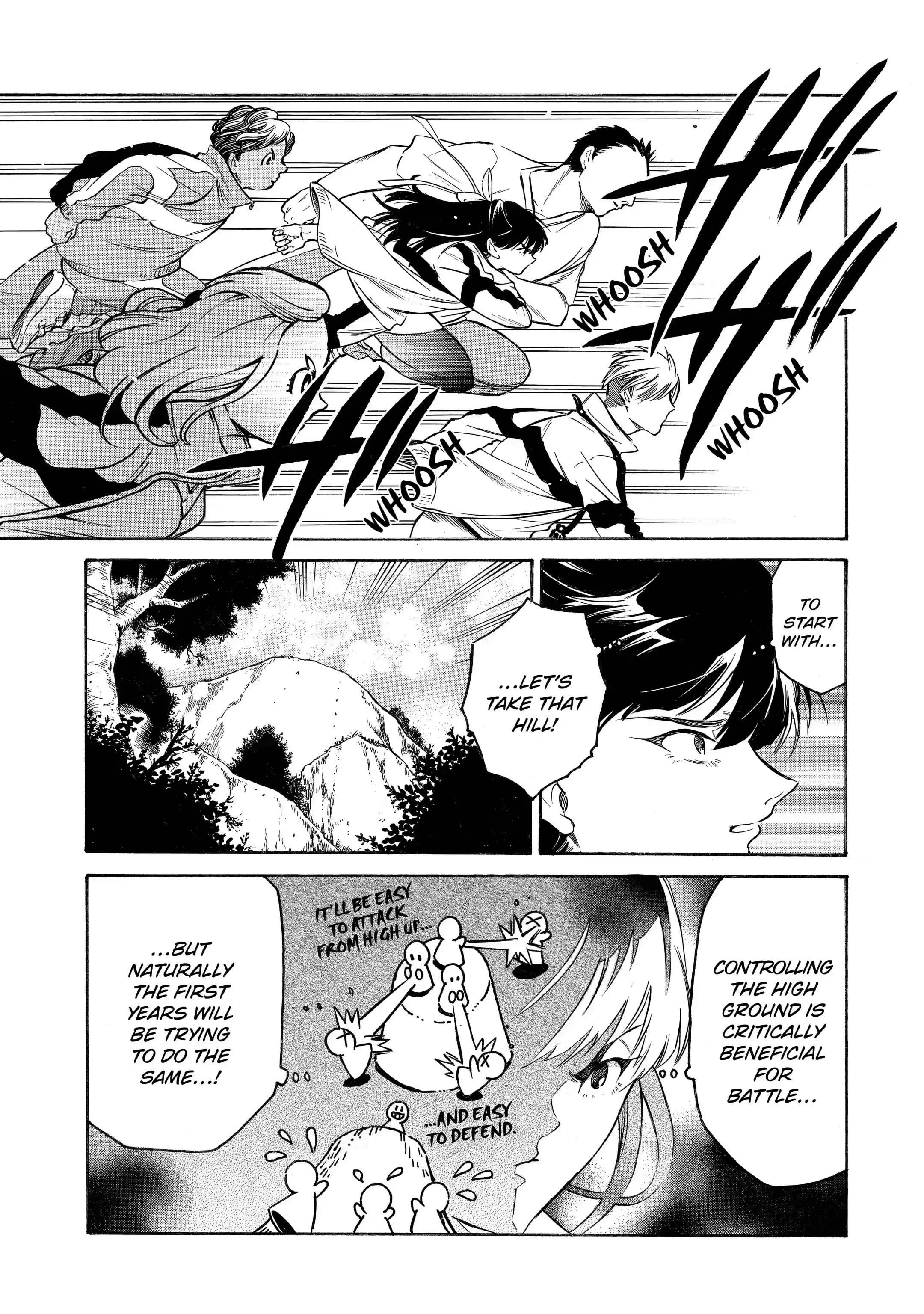 Page 3 of Chapter 12.2