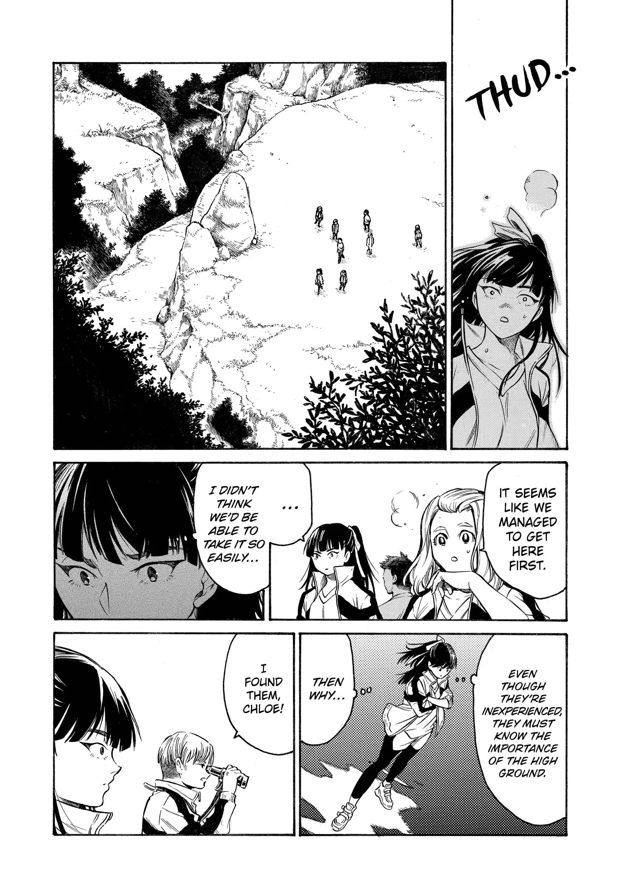 Page 4 of Chapter 12.2