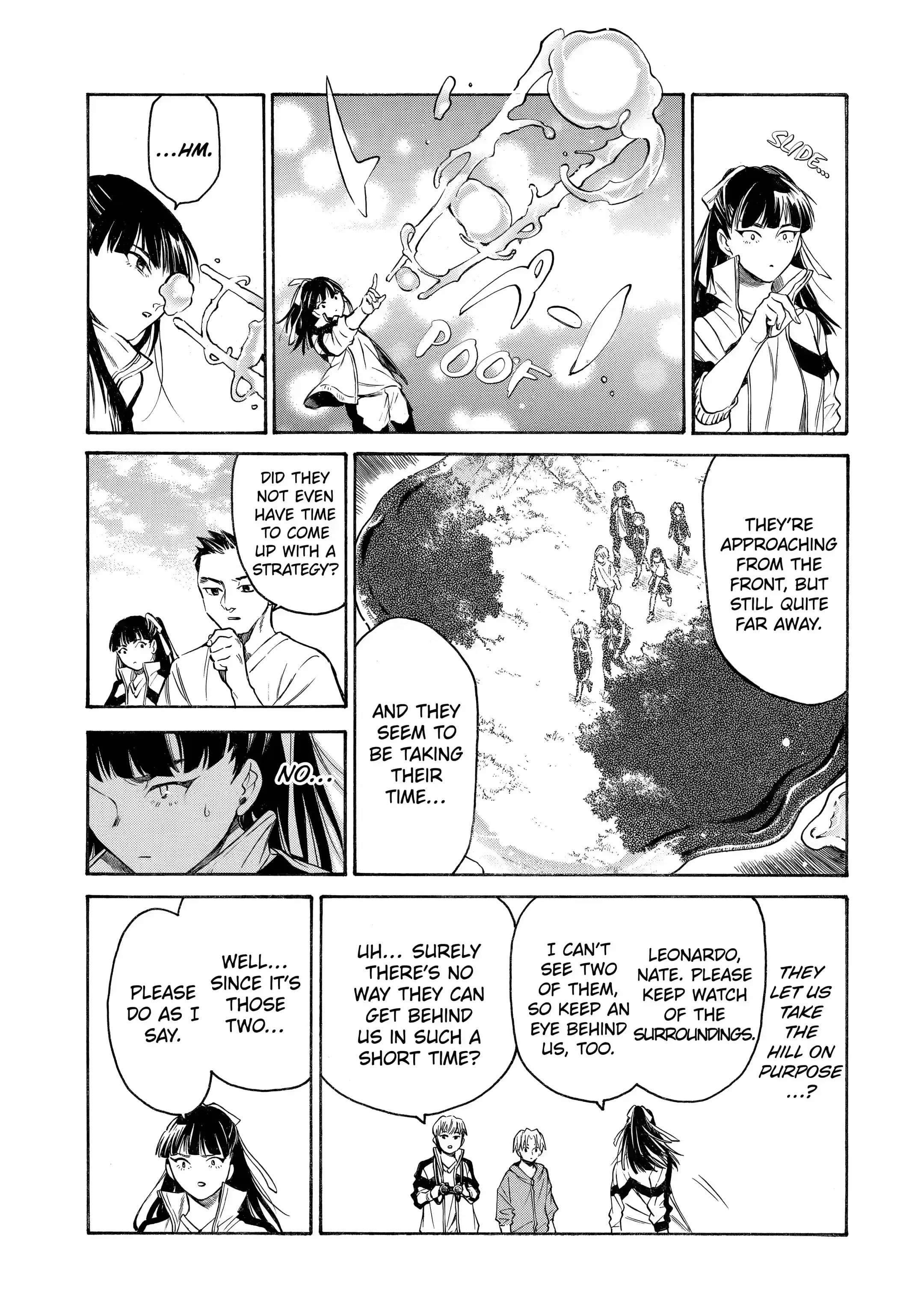 Page 5 of Chapter 12.2