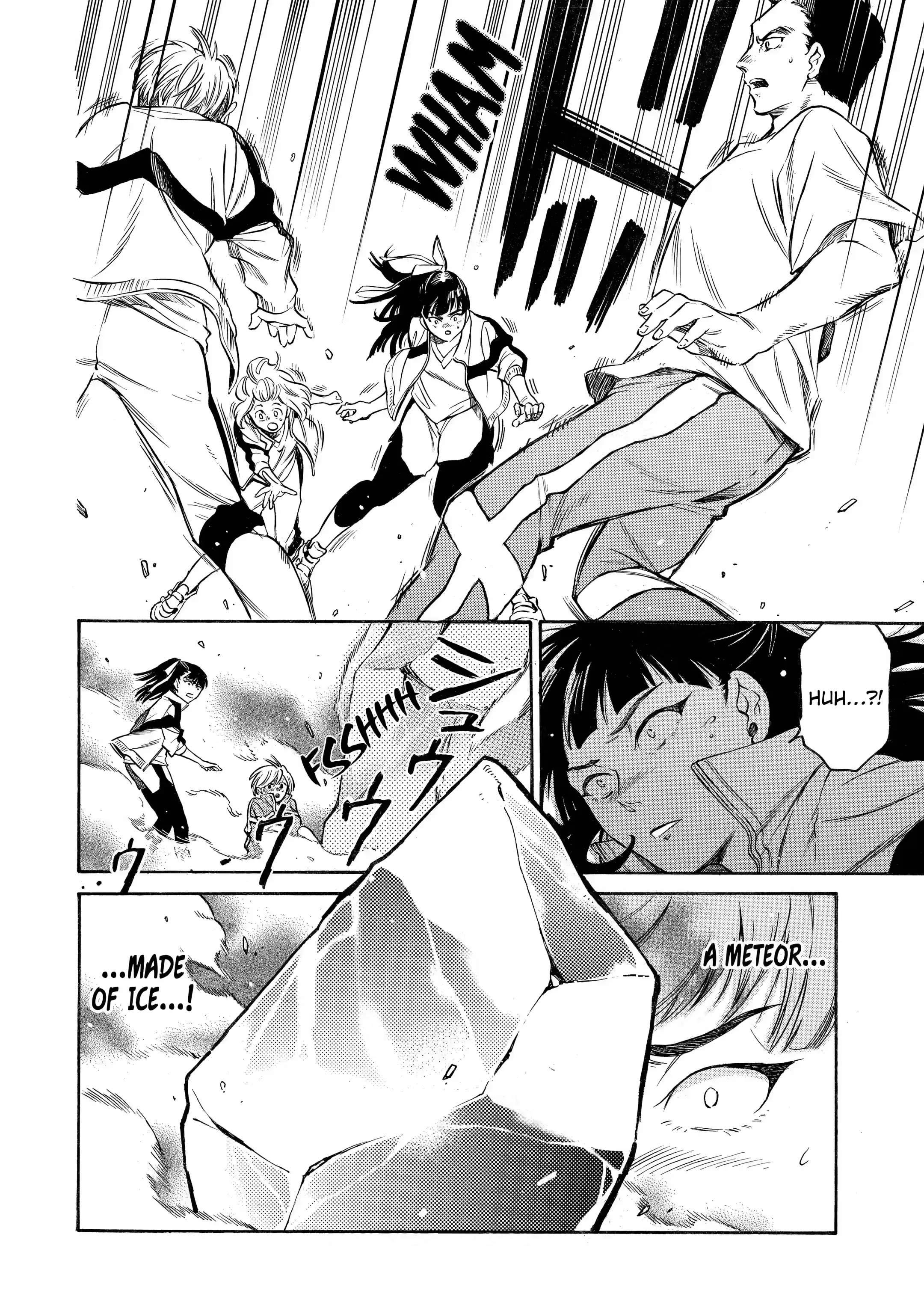 Page 6 of Chapter 12.2