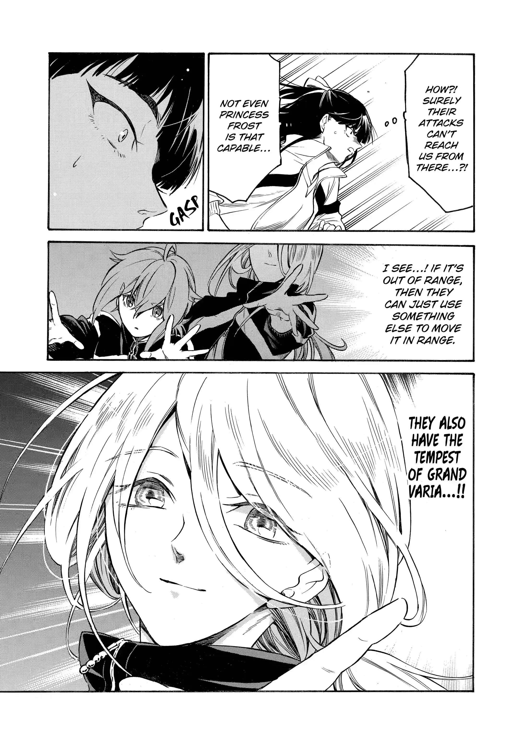 Page 7 of Chapter 12.2
