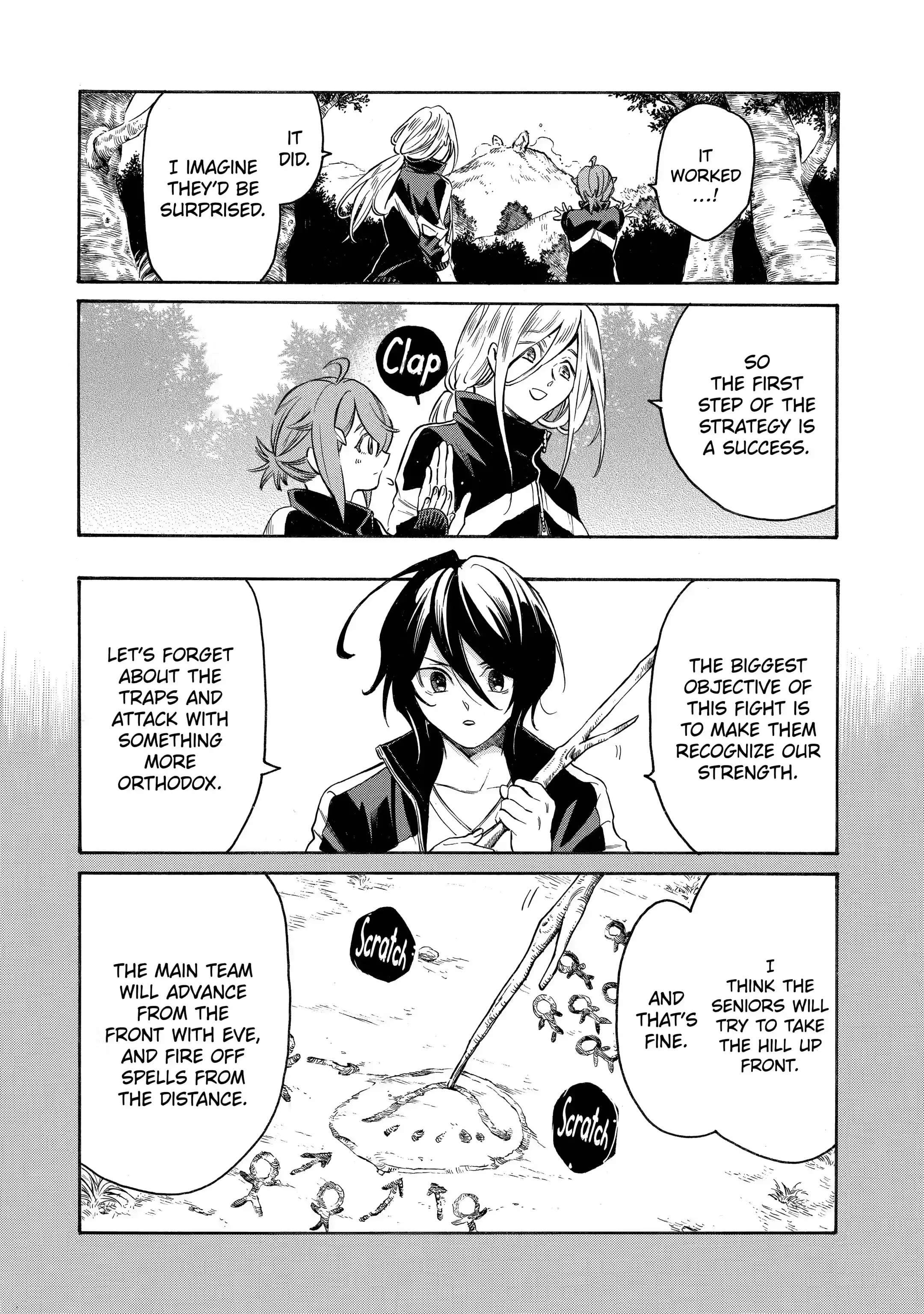 Page 8 of Chapter 12.2