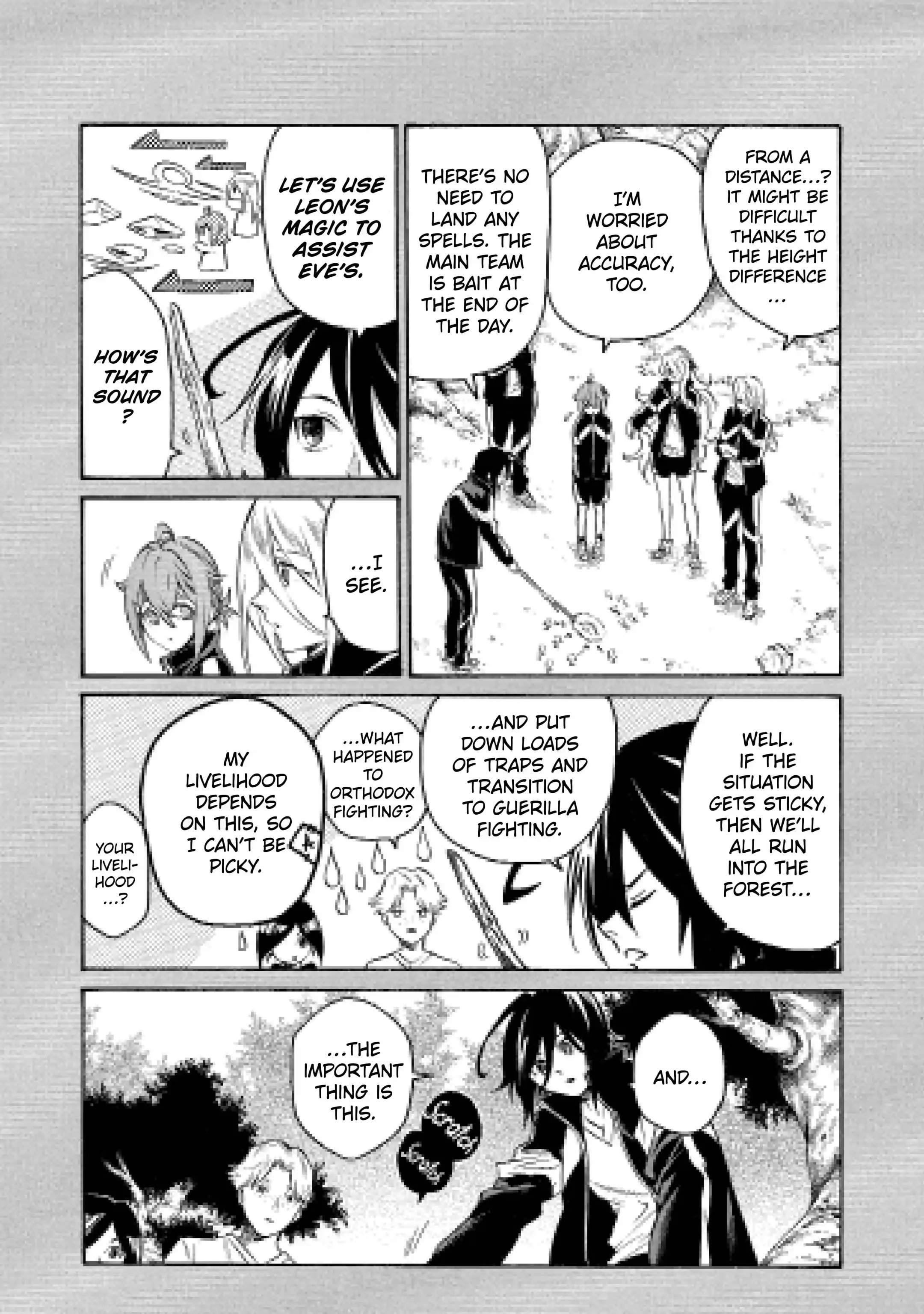Page 9 of Chapter 12.2