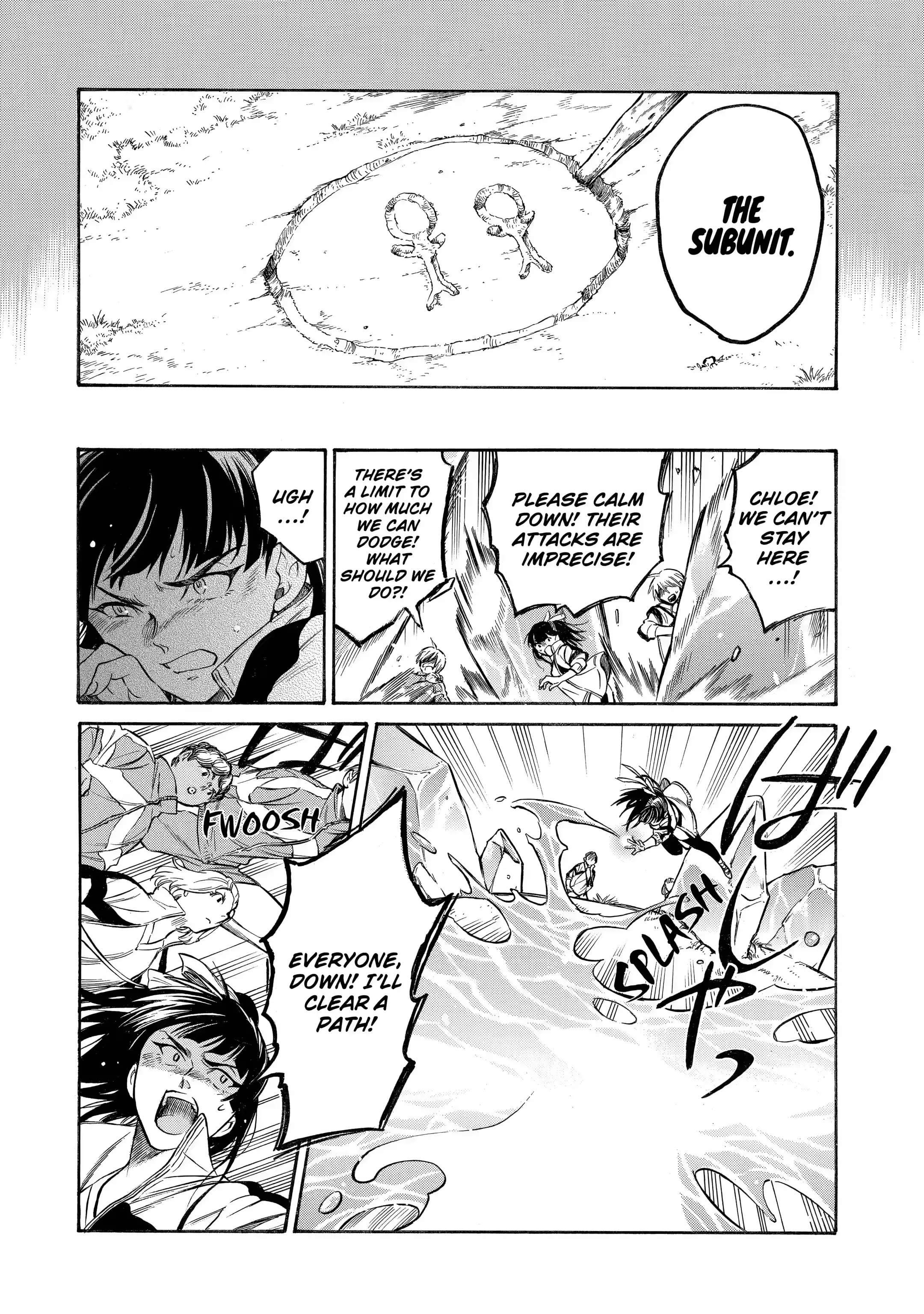 Page 10 of Chapter 12.2