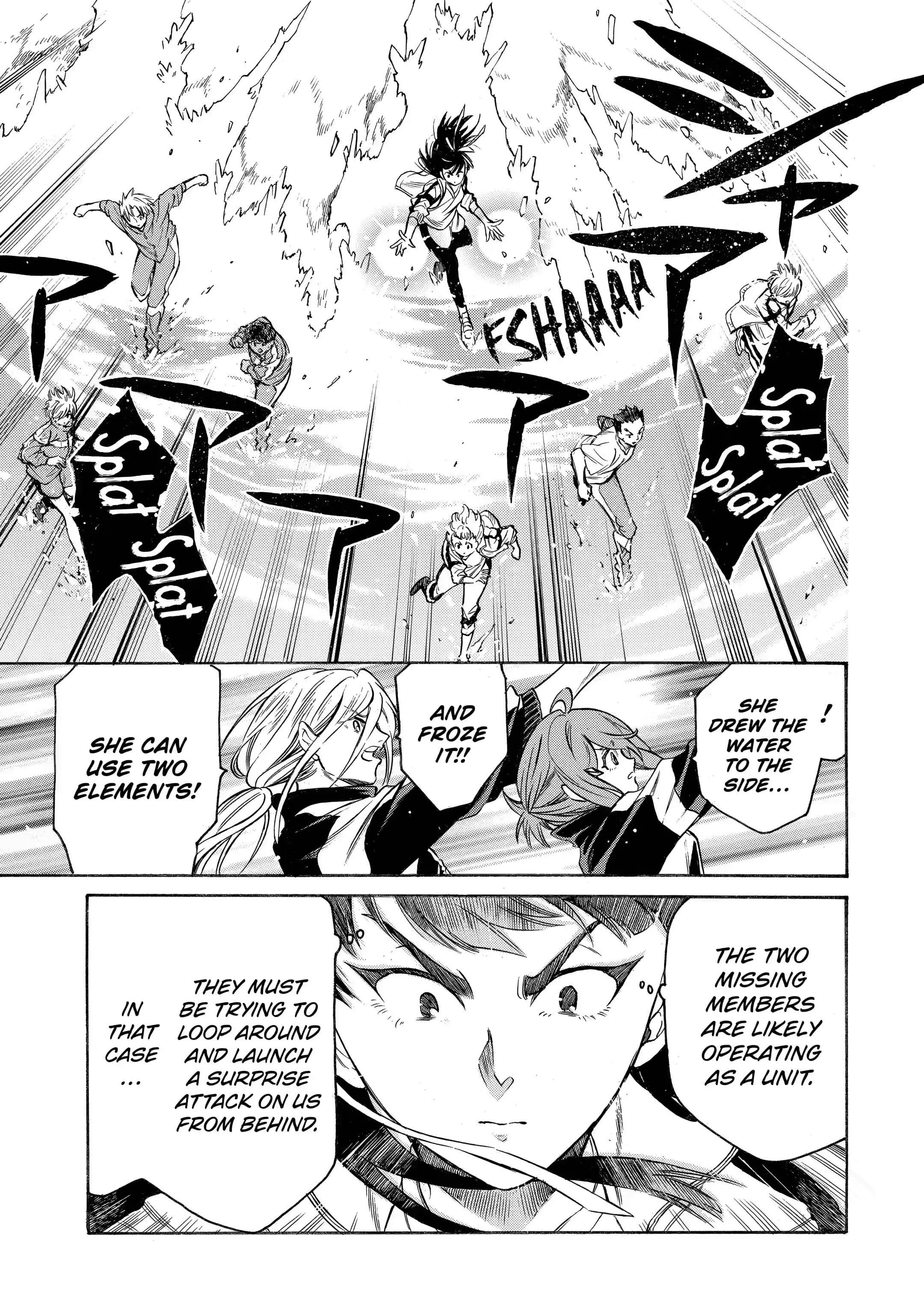 Page 11 of Chapter 12.2