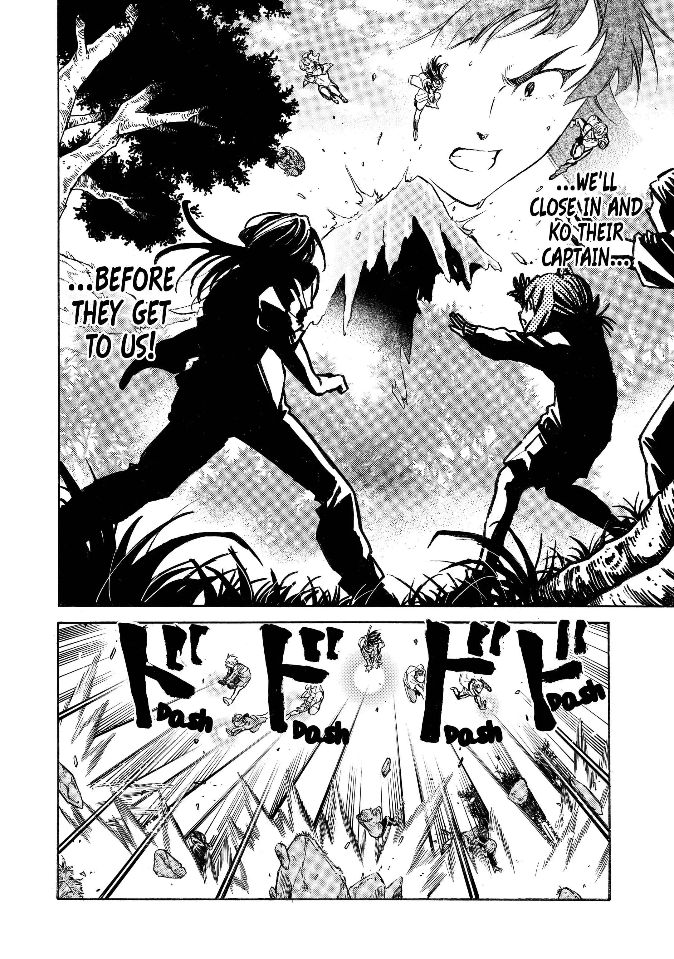 Page 12 of Chapter 12.2