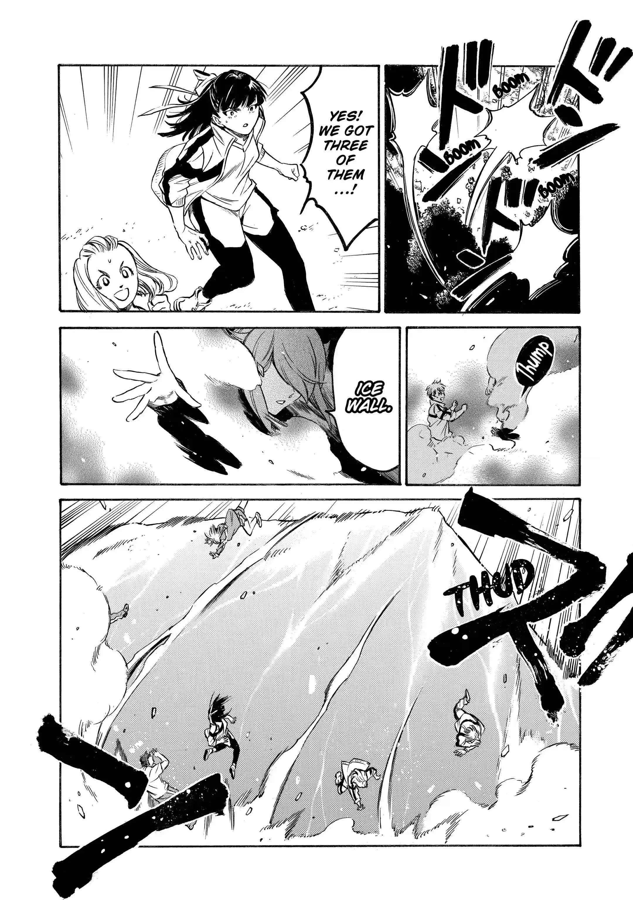 Page 13 of Chapter 12.2