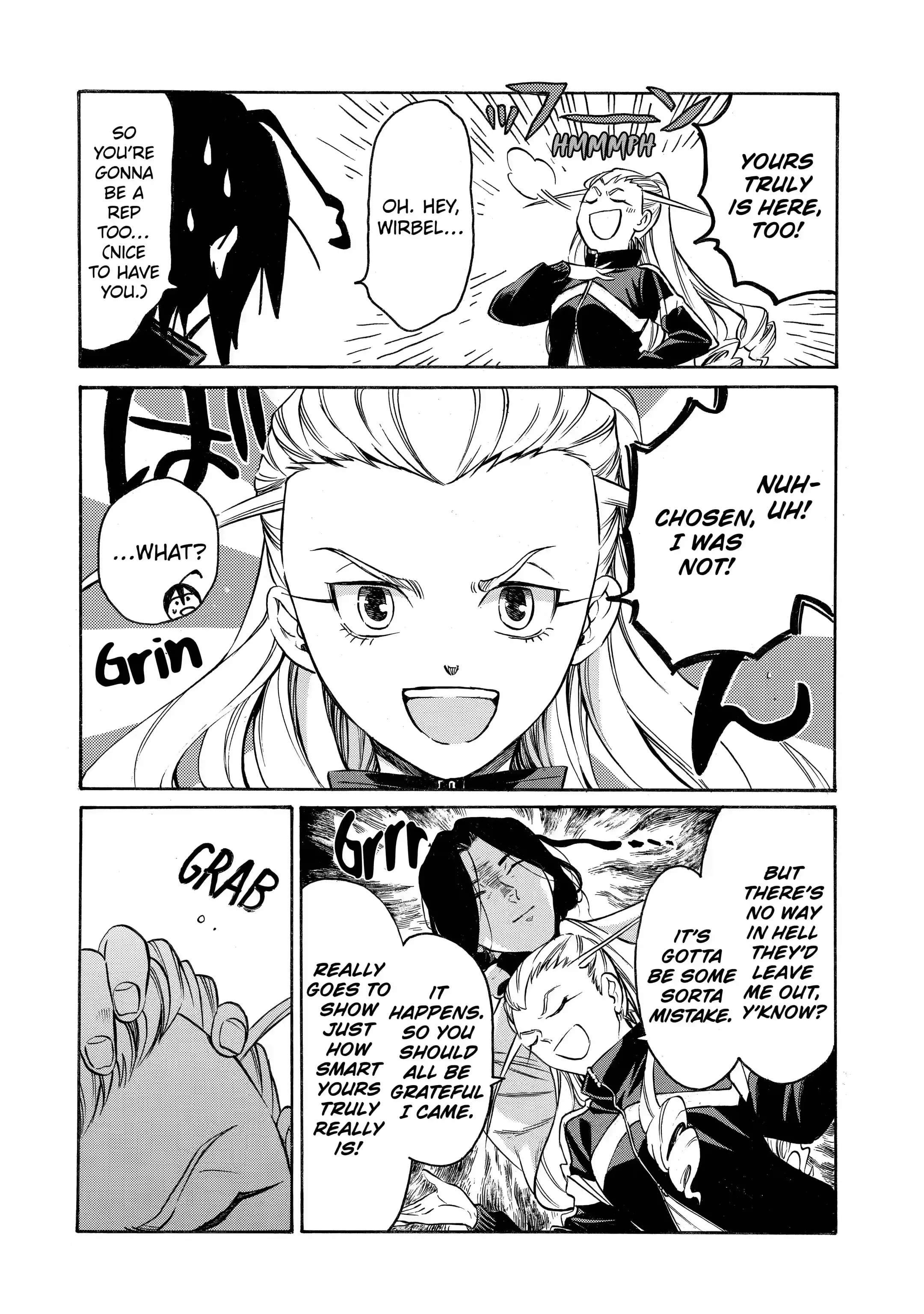 Page 3 of Chapter 12.1