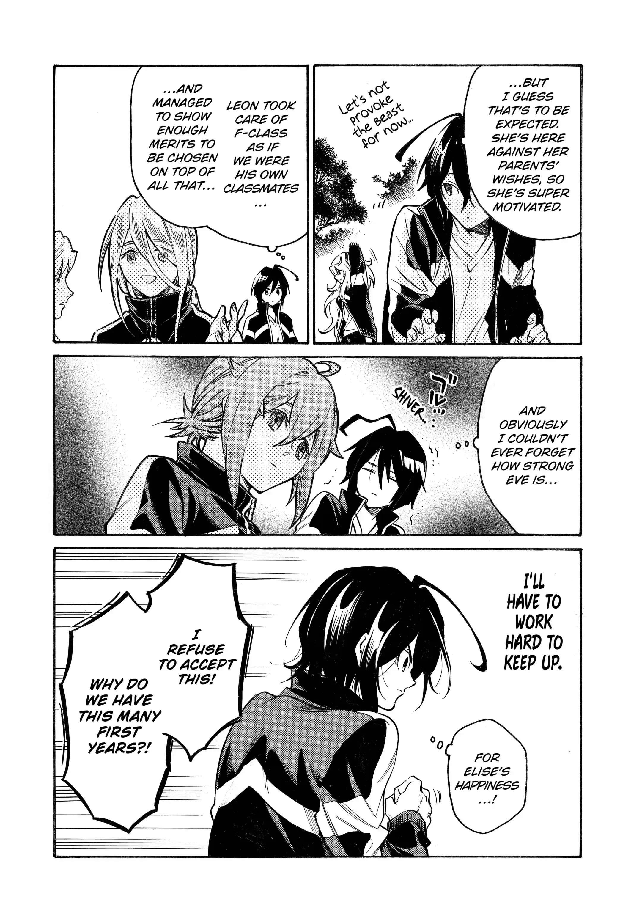 Page 5 of Chapter 12.1