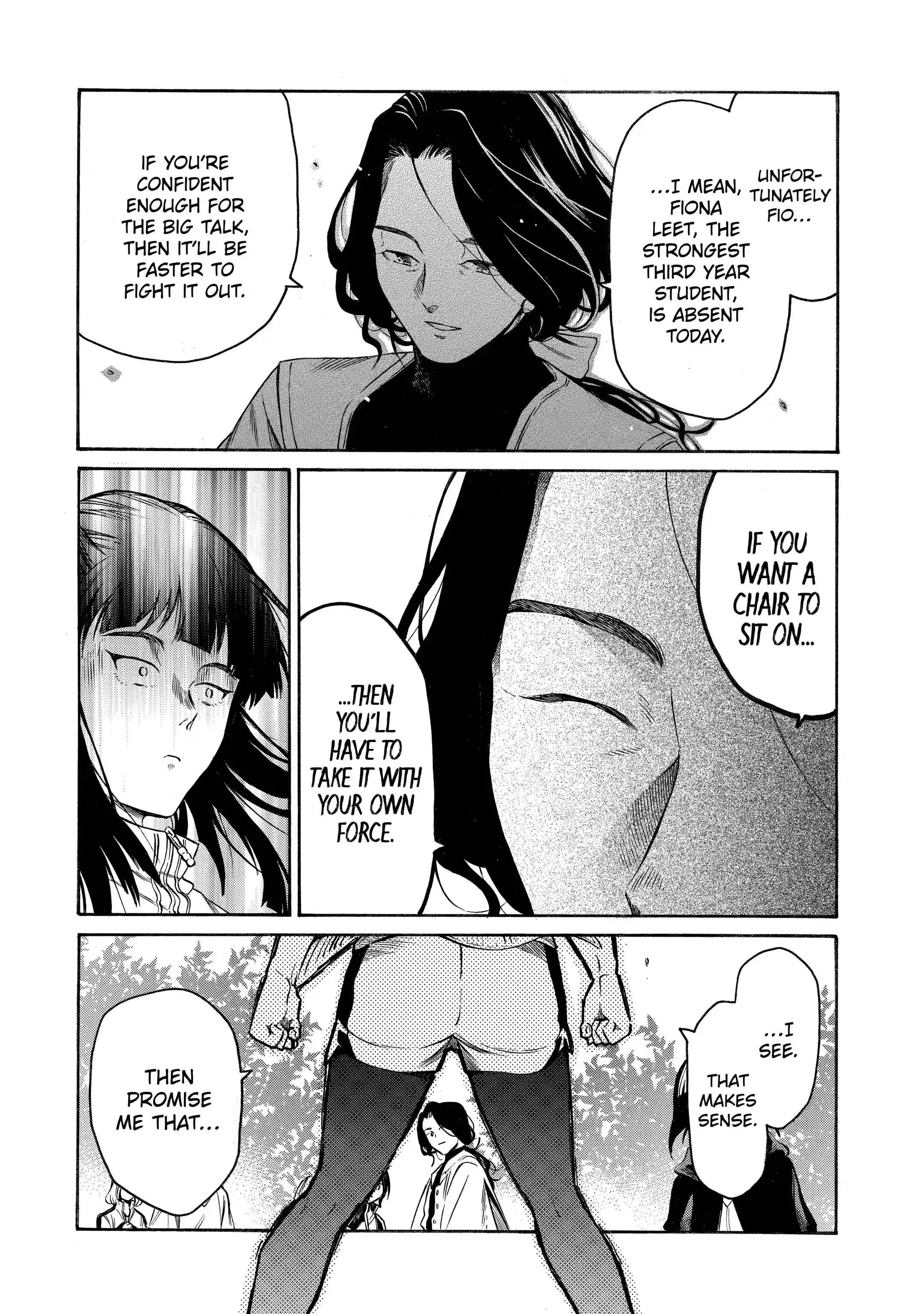 Page 9 of Chapter 12.1