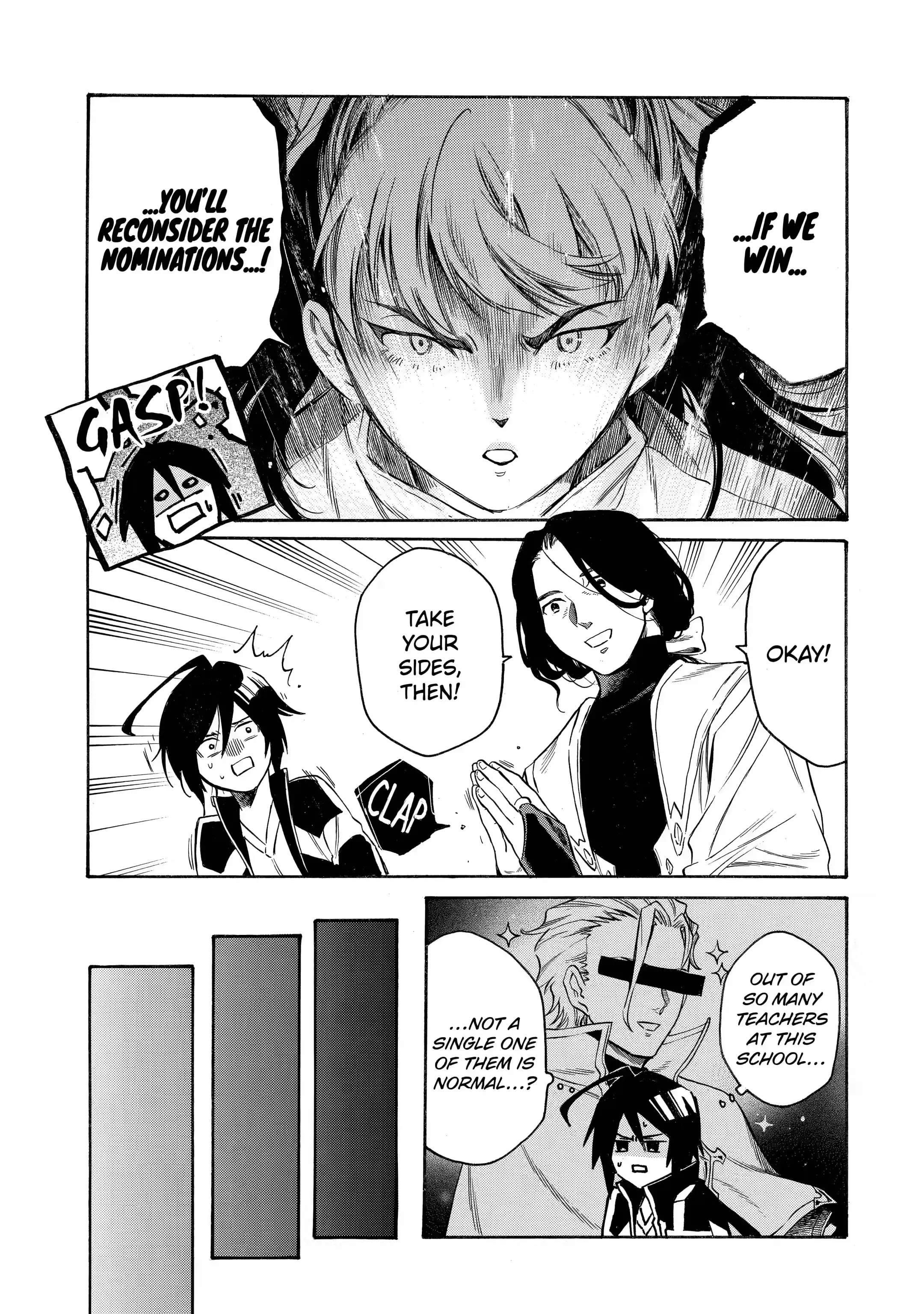 Page 10 of Chapter 12.1