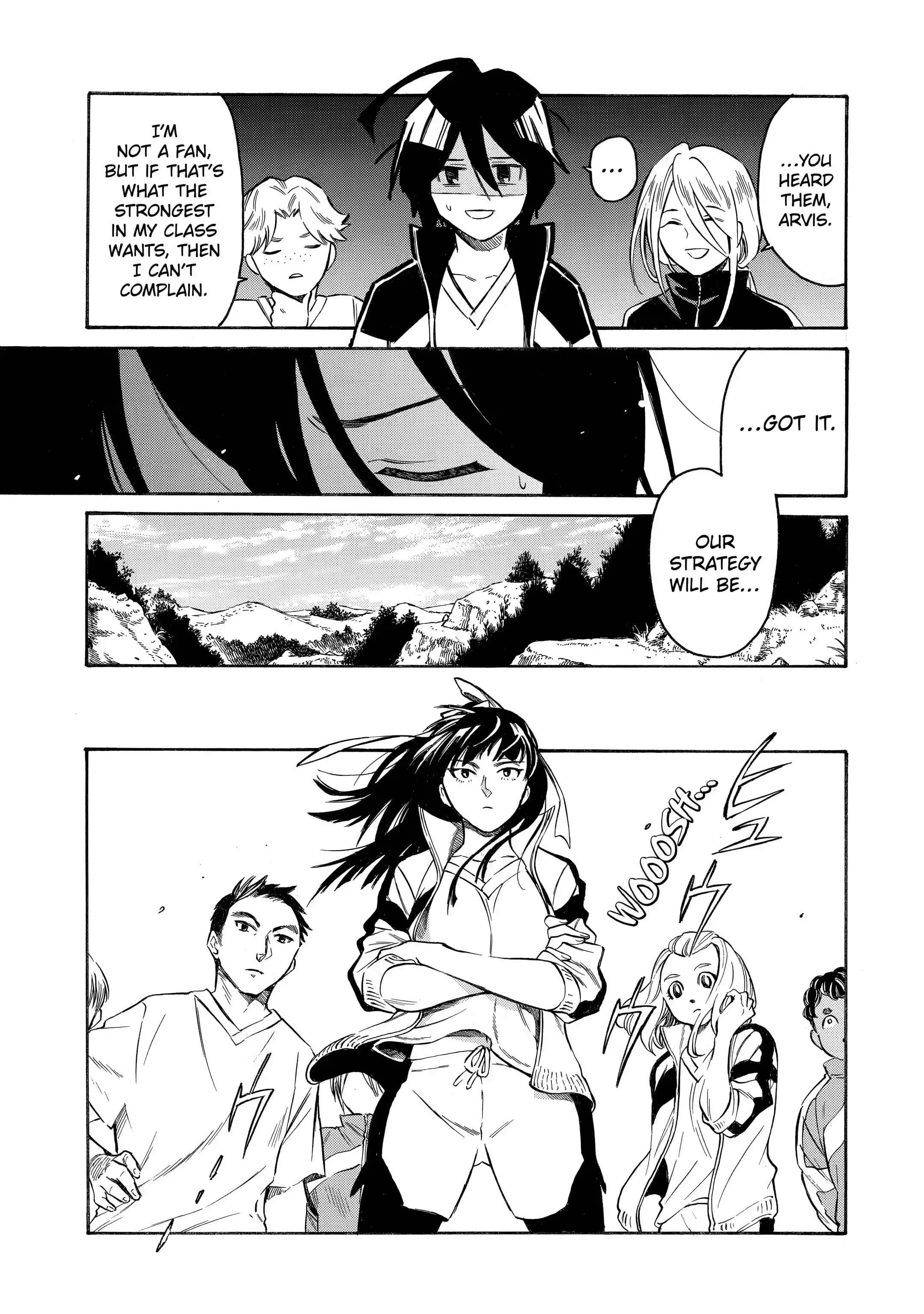 Page 12 of Chapter 12.1