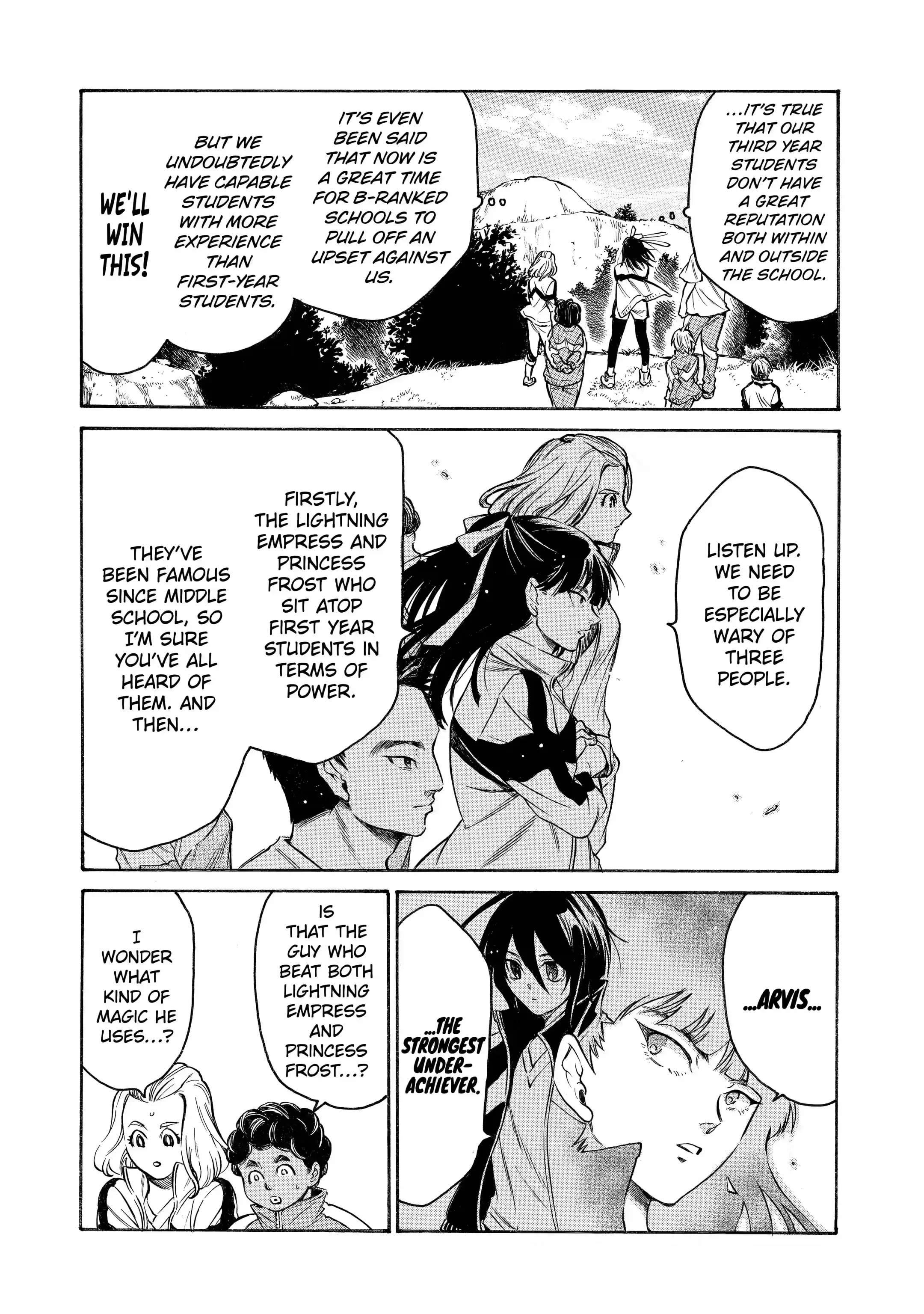 Page 13 of Chapter 12.1