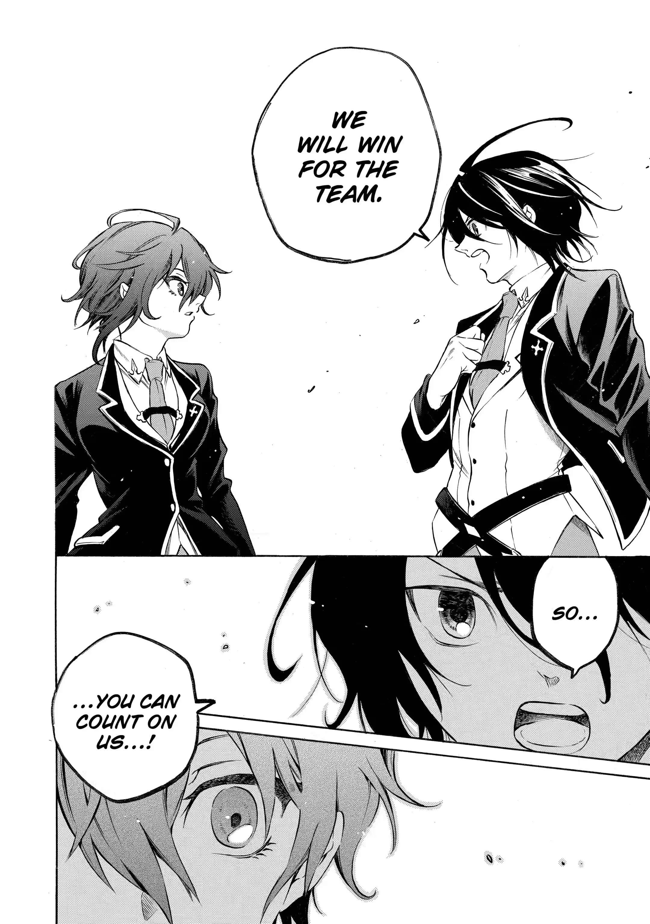 Page 1 of Chapter 13.3