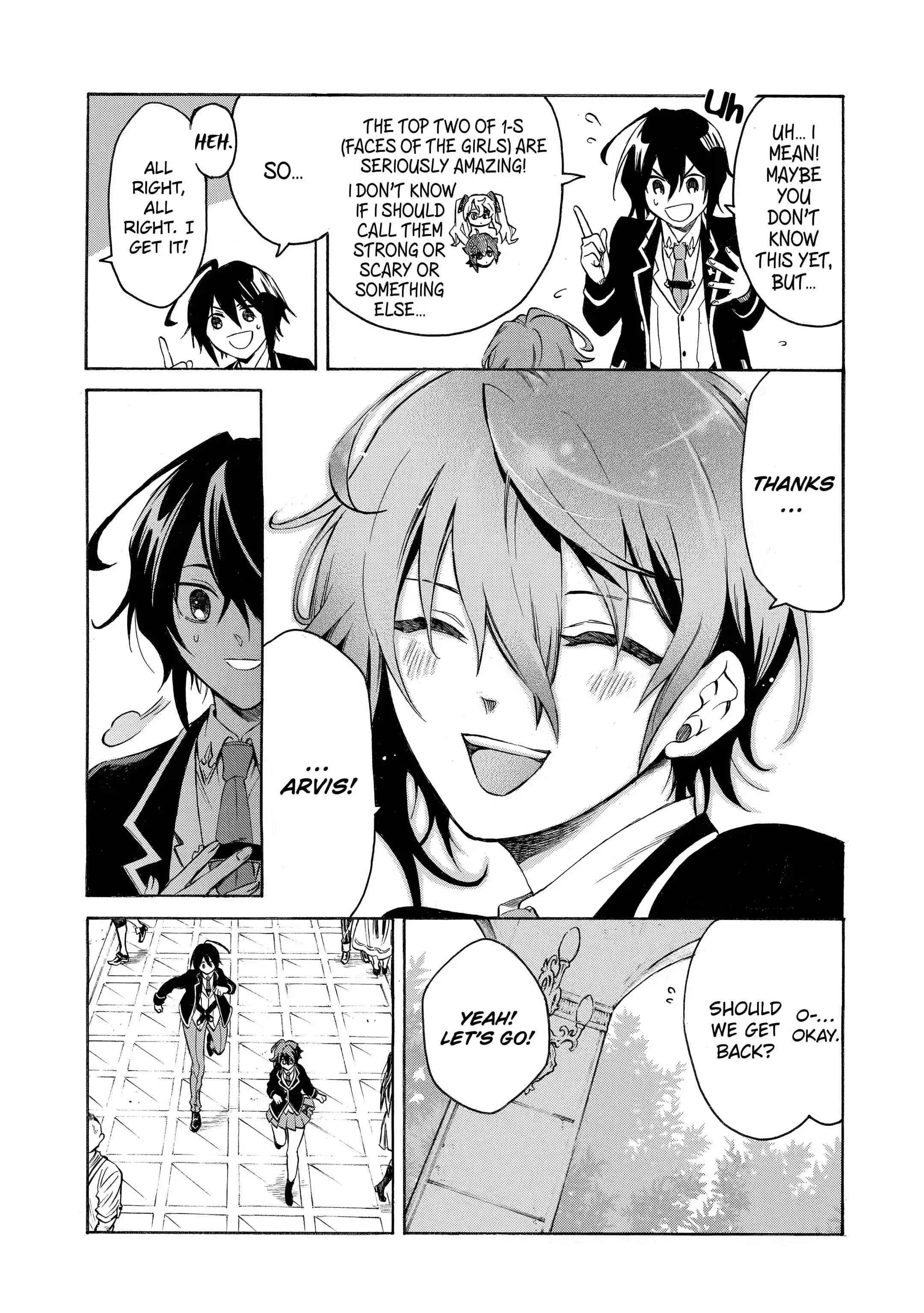 Page 2 of Chapter 13.3