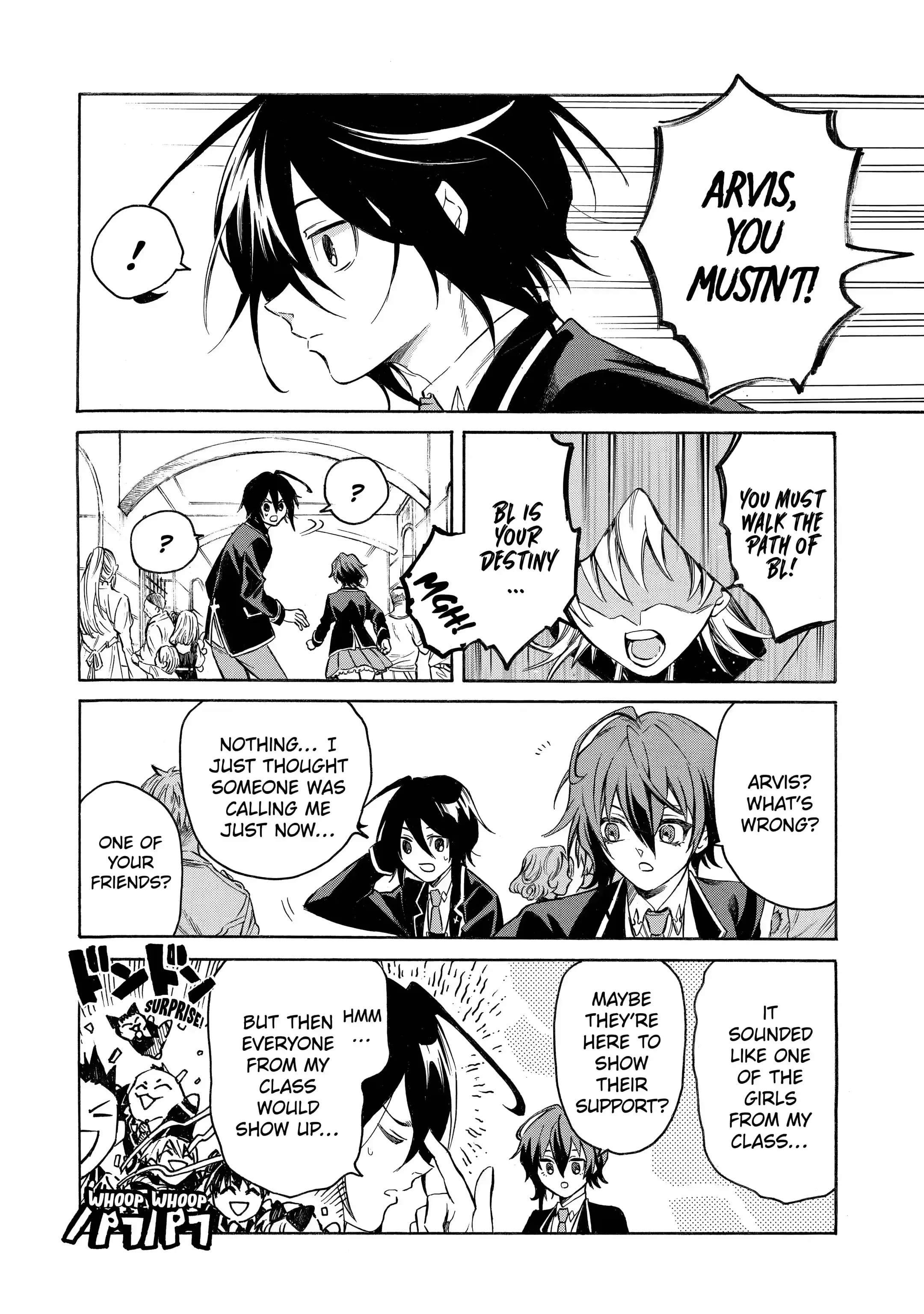 Page 3 of Chapter 13.3