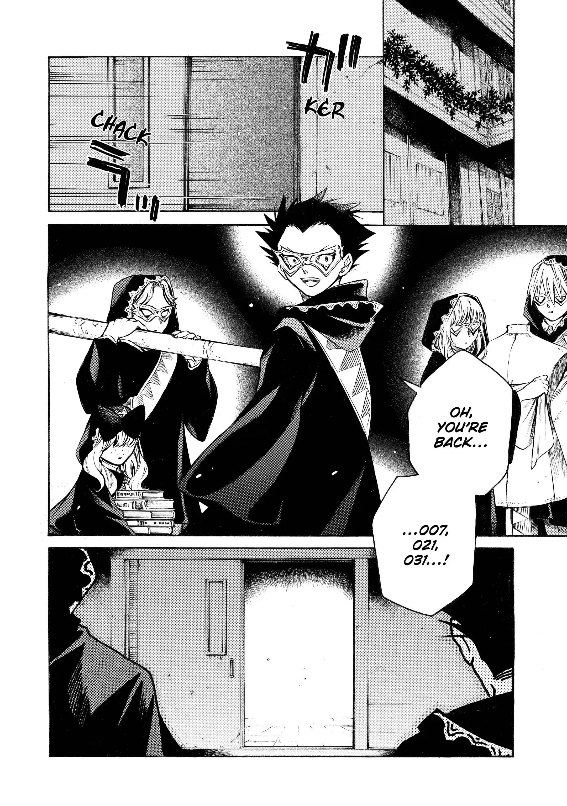Page 5 of Chapter 13.3