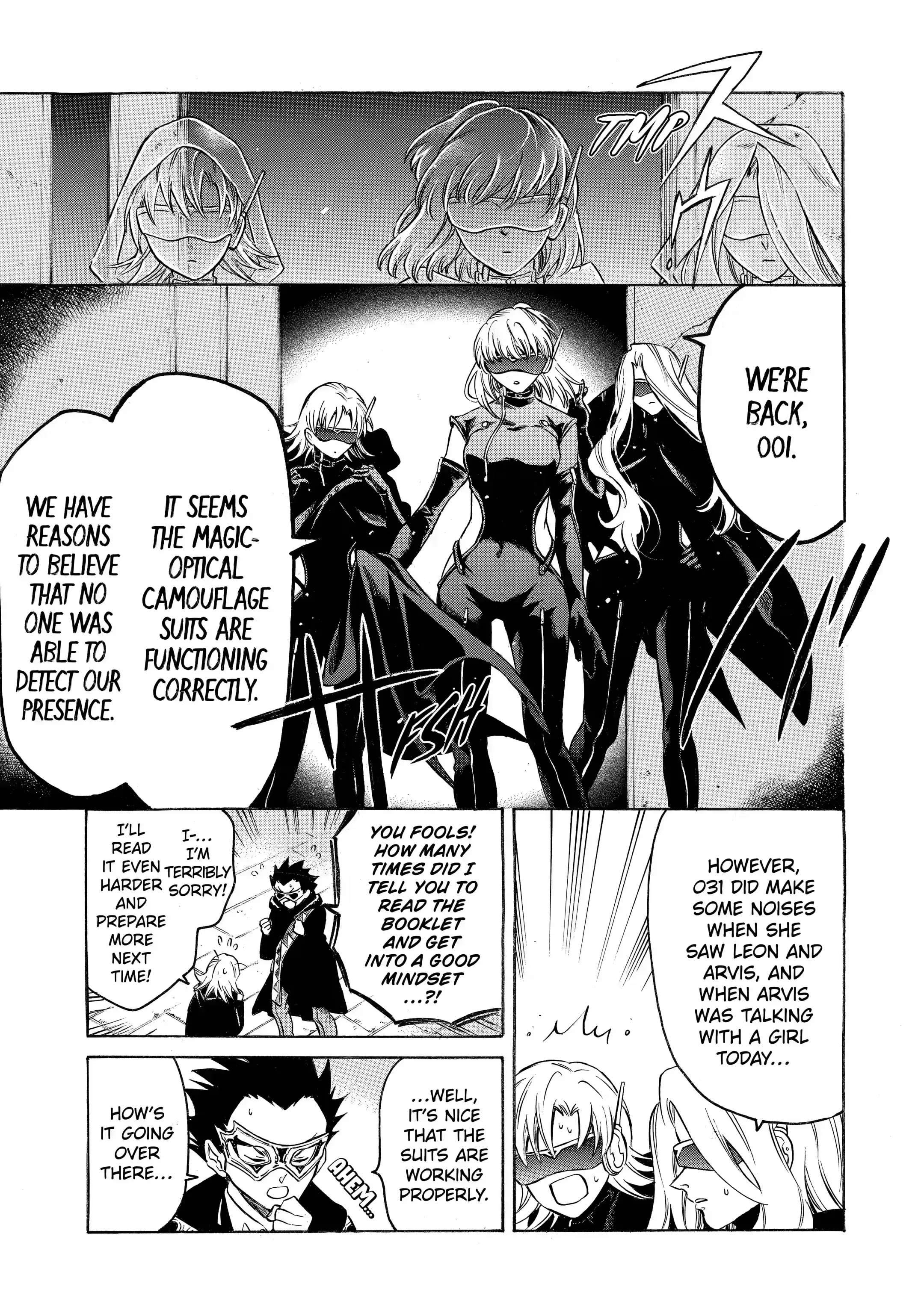 Page 6 of Chapter 13.3