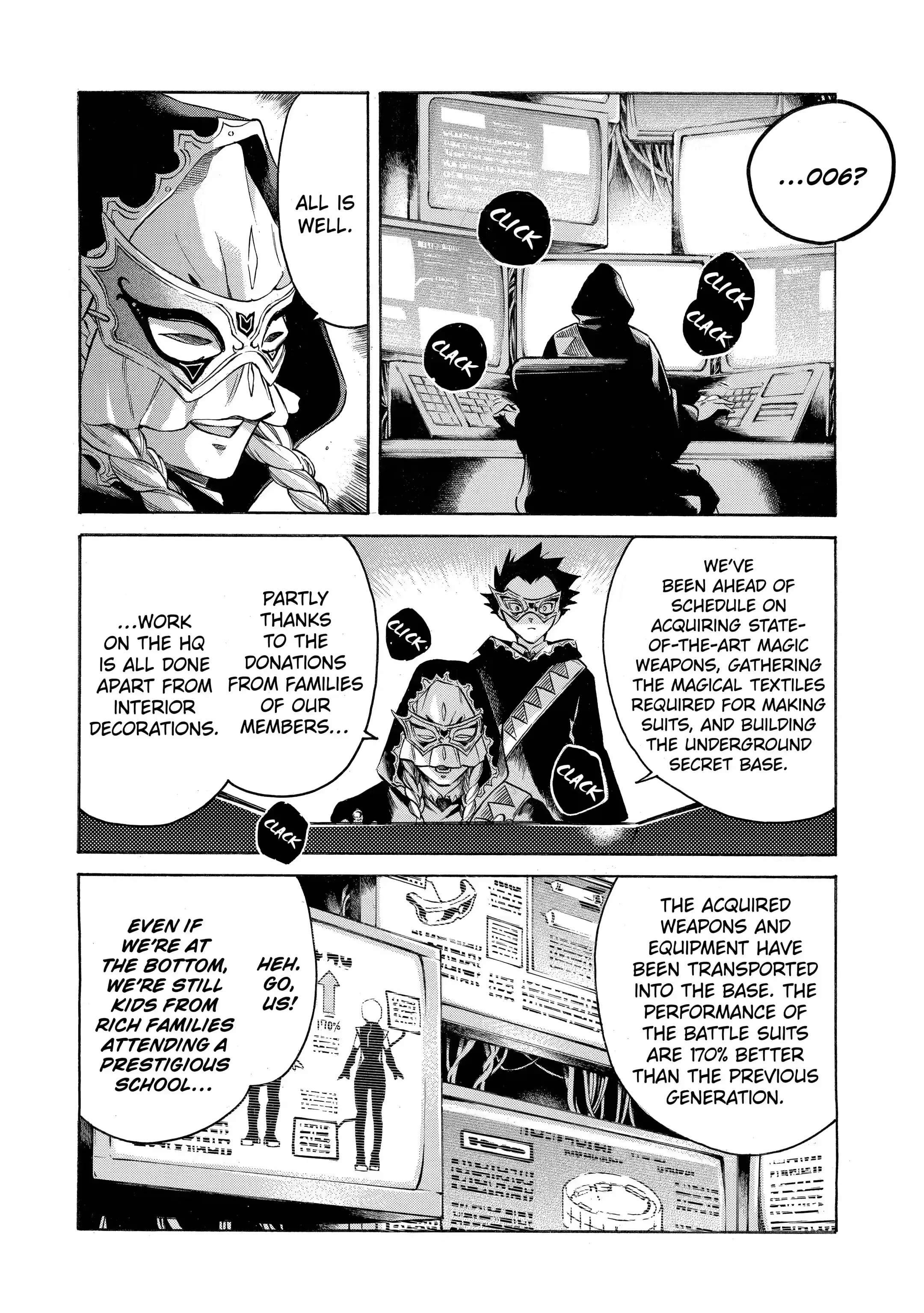 Page 7 of Chapter 13.3