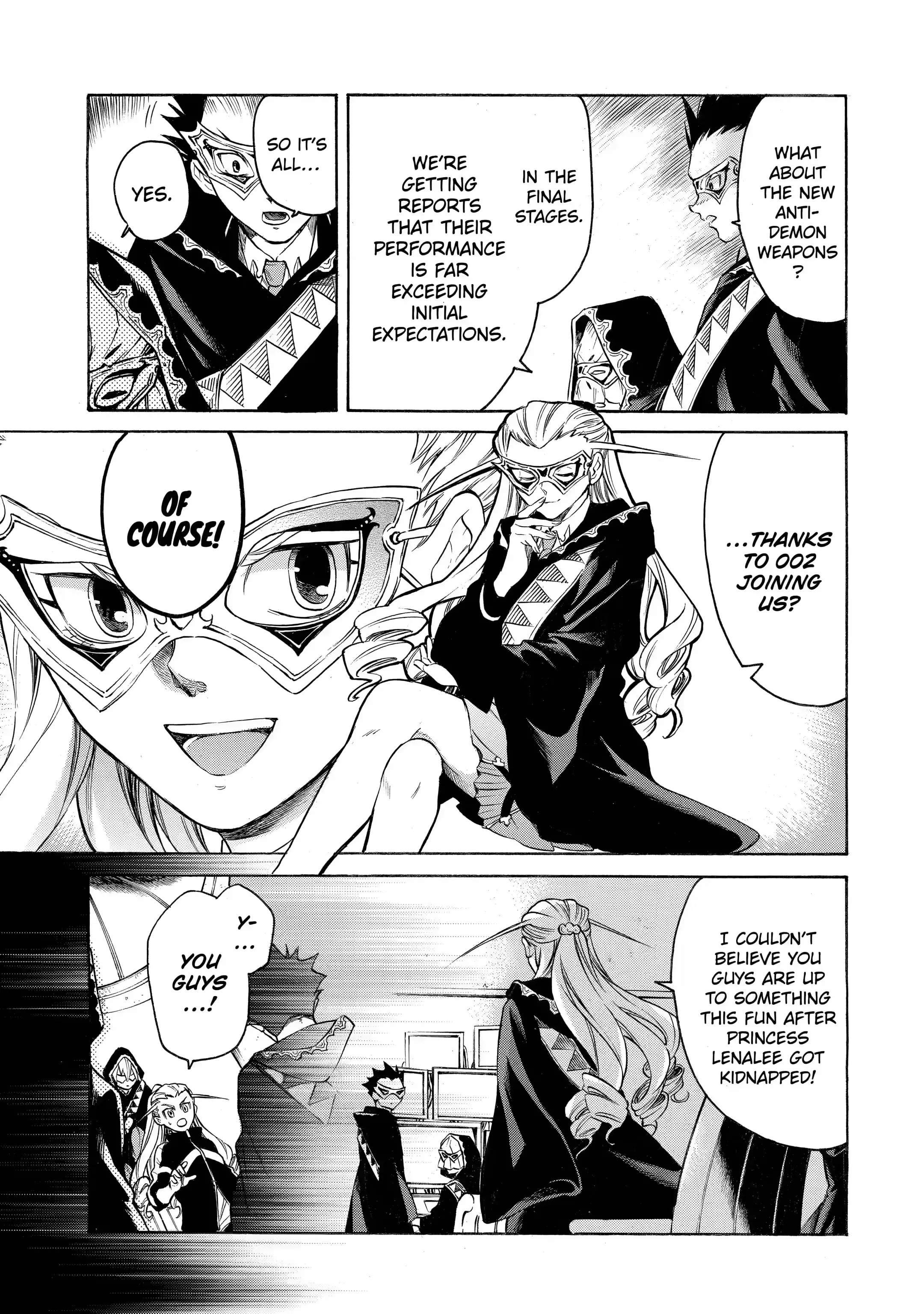 Page 8 of Chapter 13.3