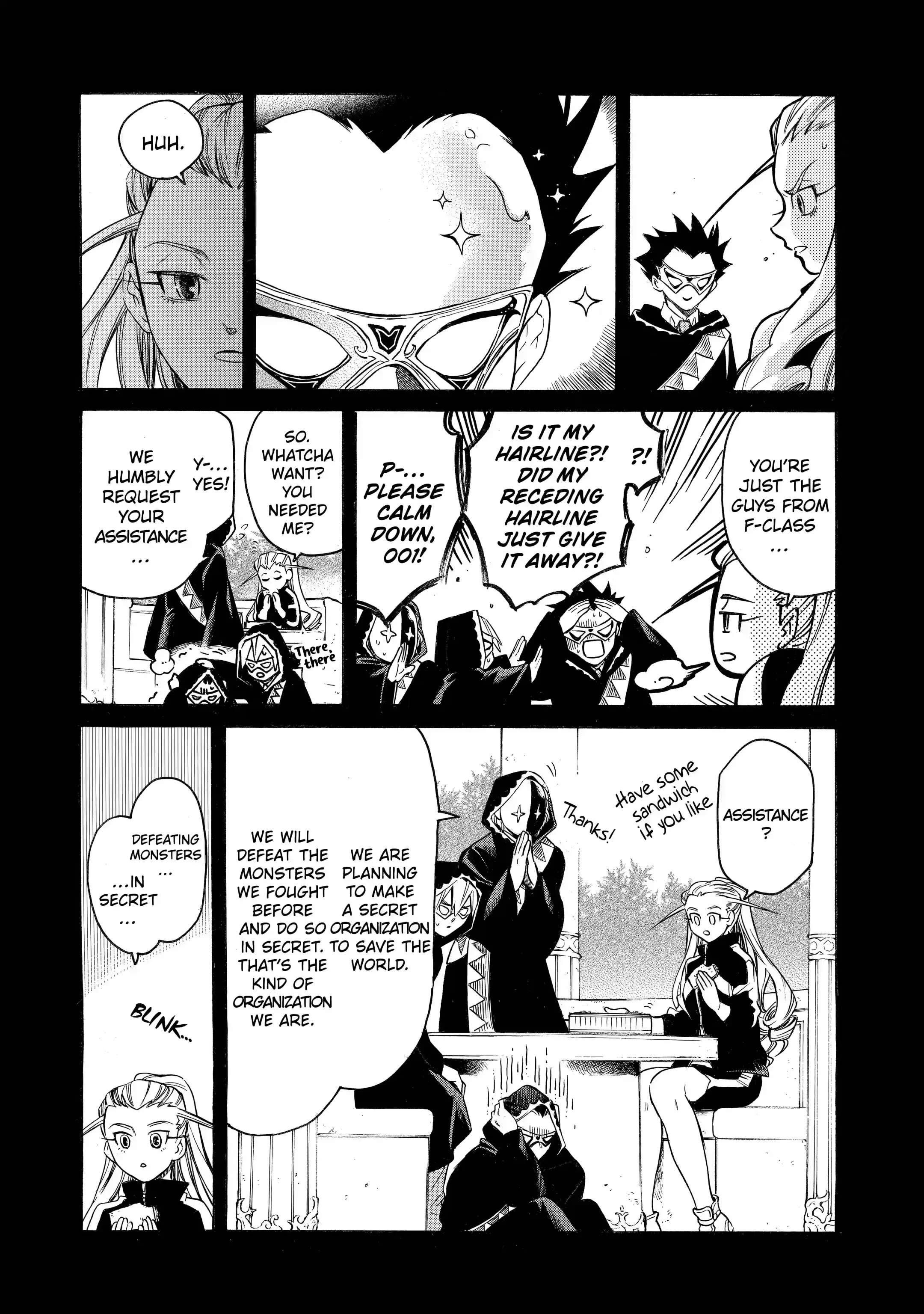 Page 9 of Chapter 13.3