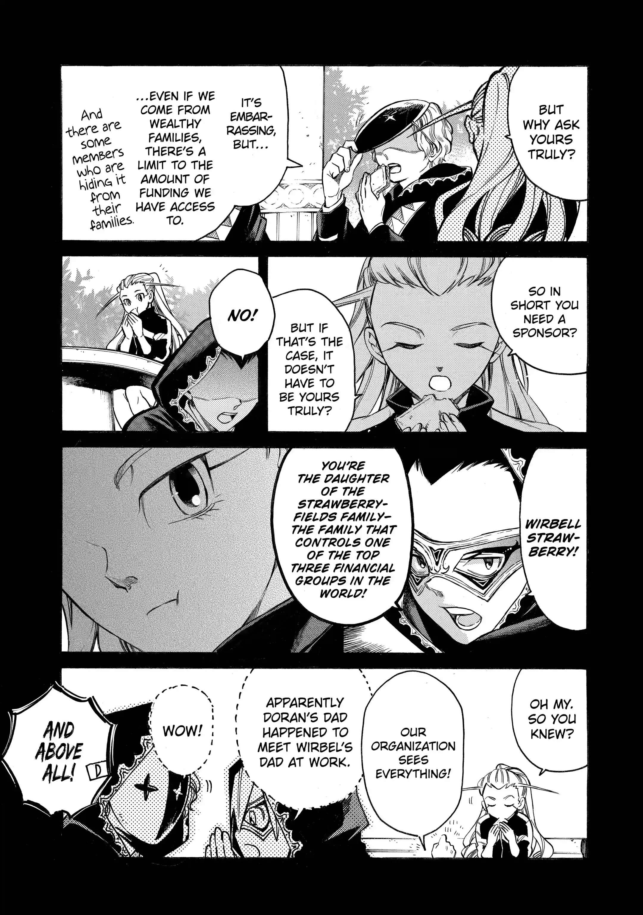 Page 10 of Chapter 13.3