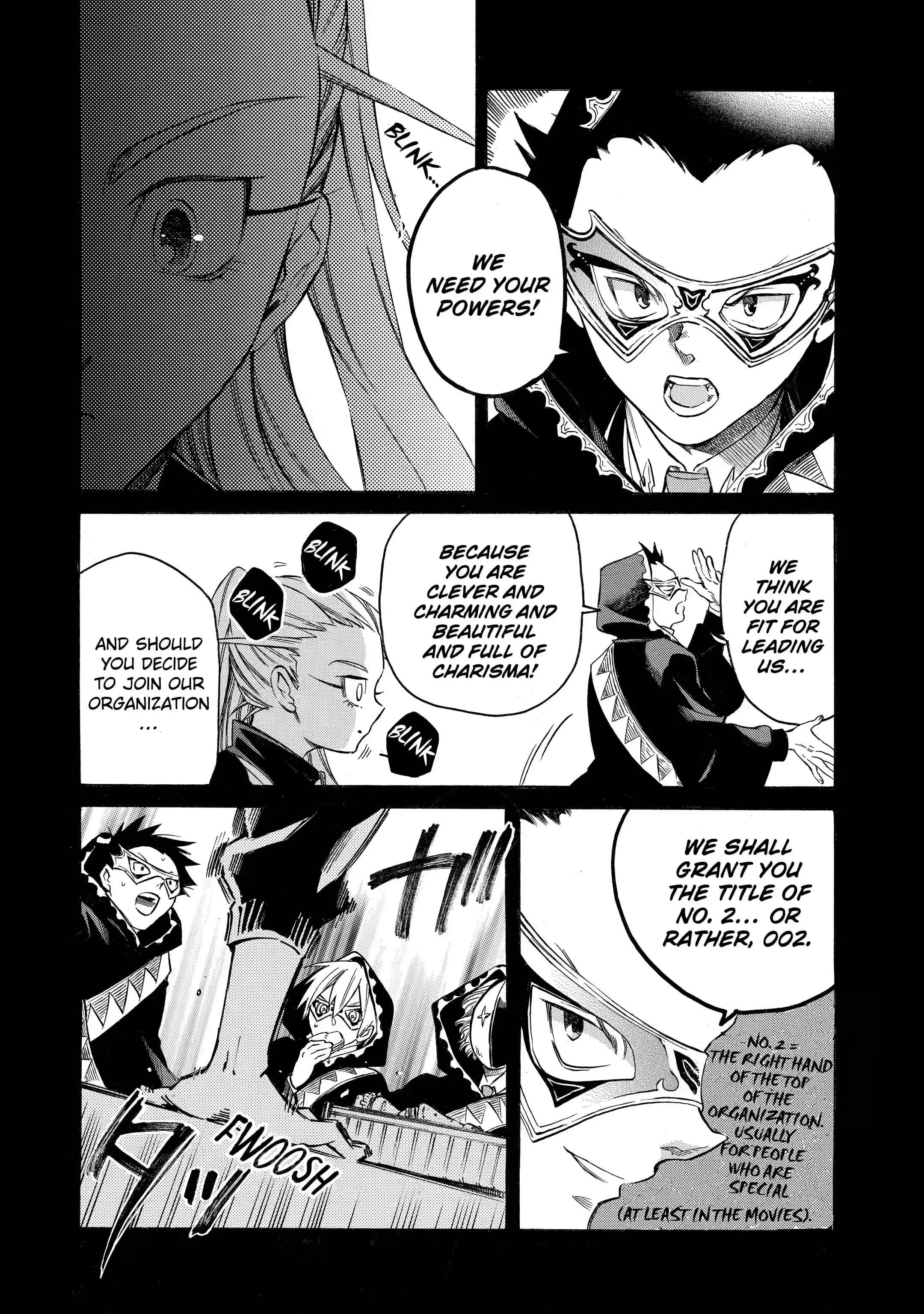 Page 11 of Chapter 13.3