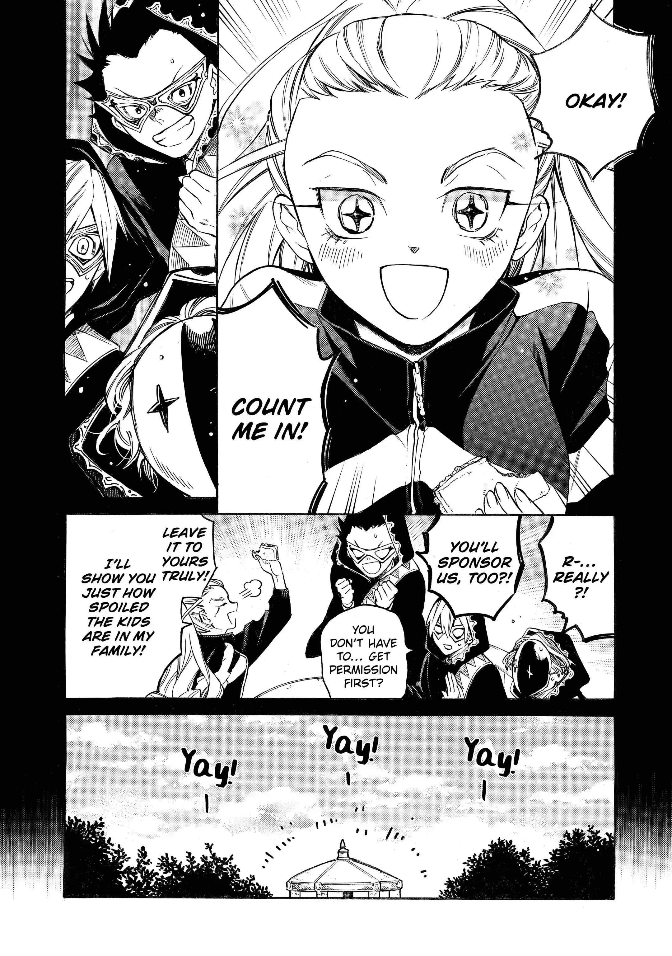 Page 12 of Chapter 13.3
