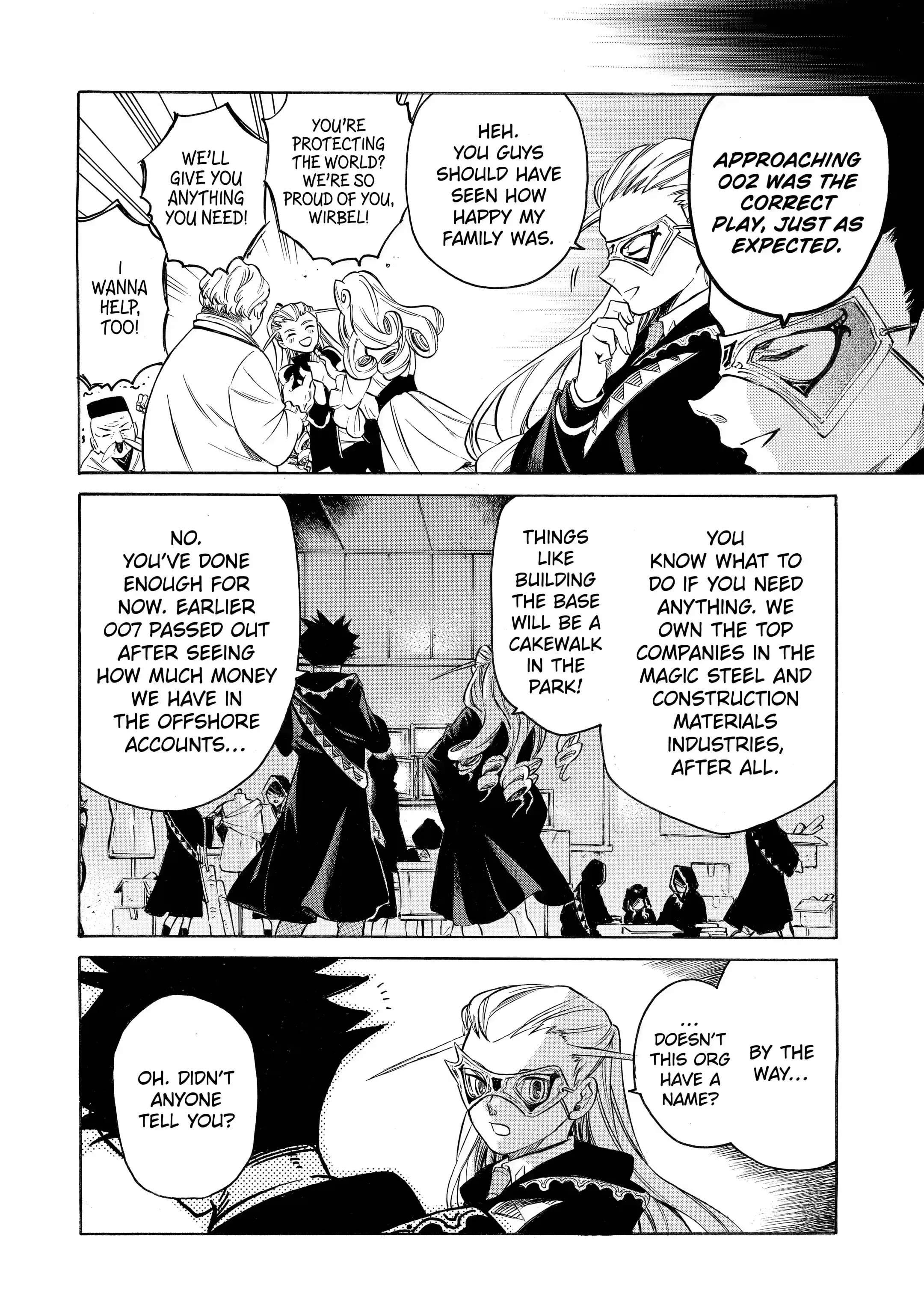 Page 13 of Chapter 13.3