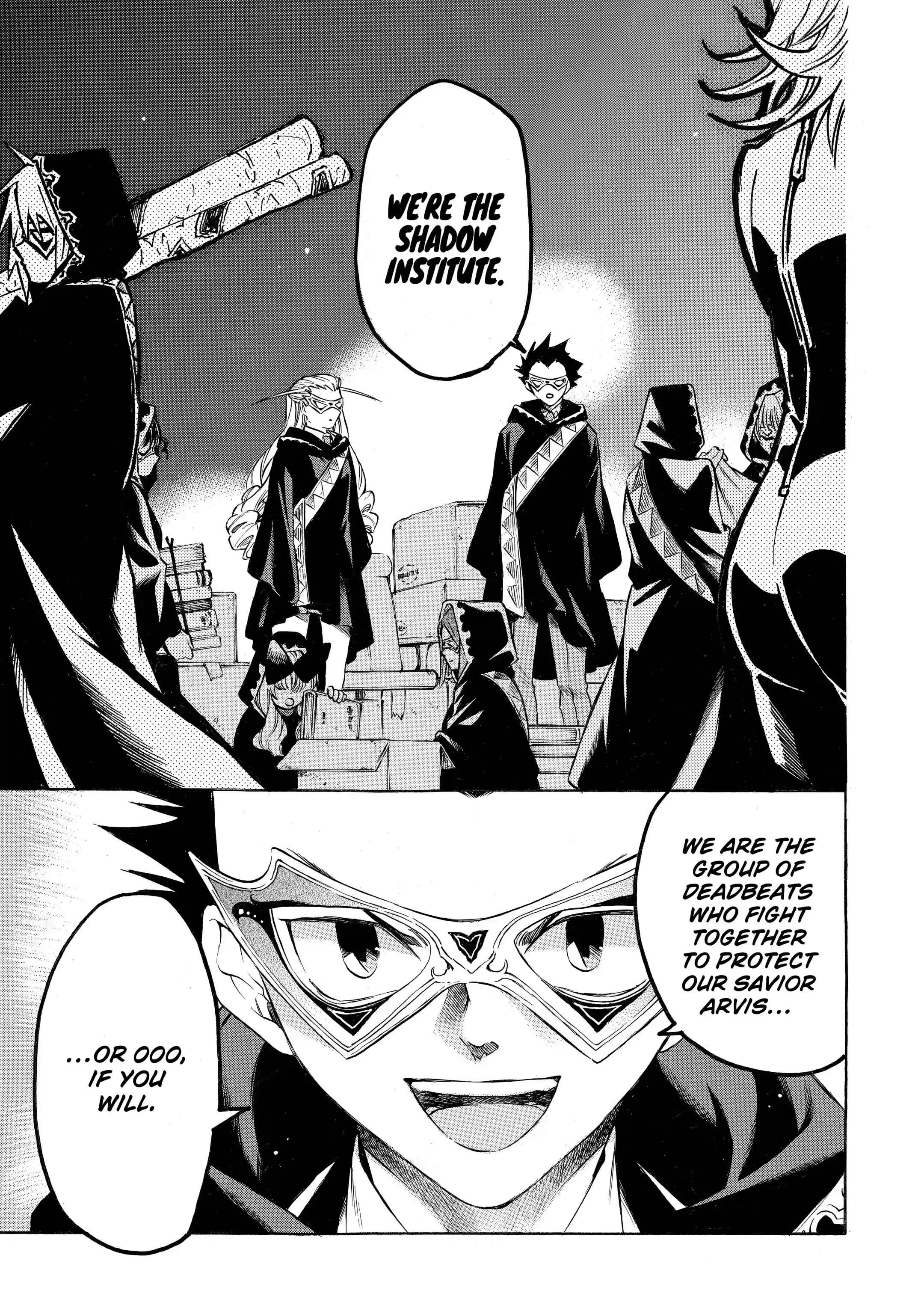 Page 14 of Chapter 13.3