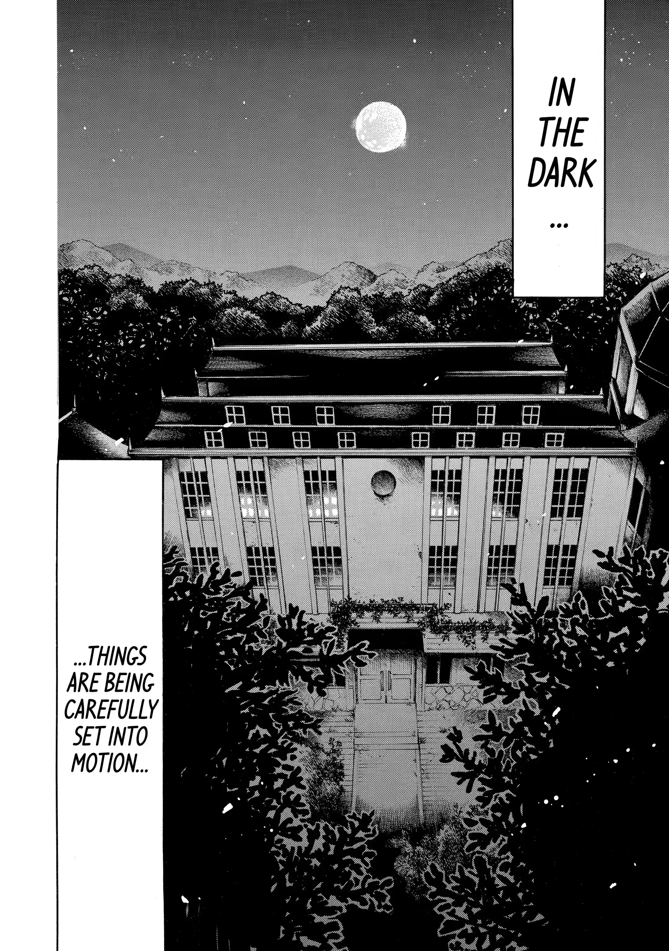 Page 16 of Chapter 13.3
