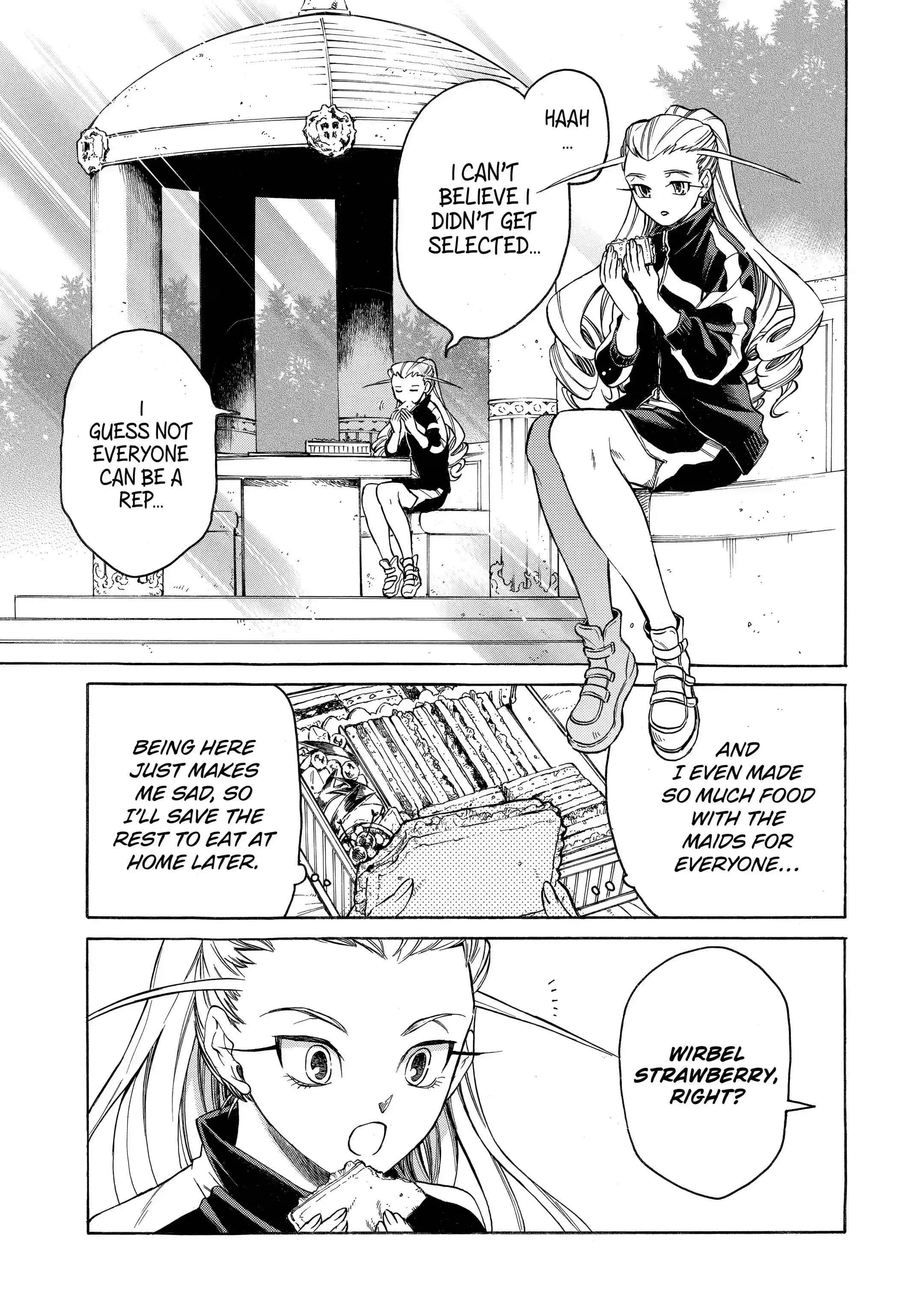 Page 1 of Chapter 13.1