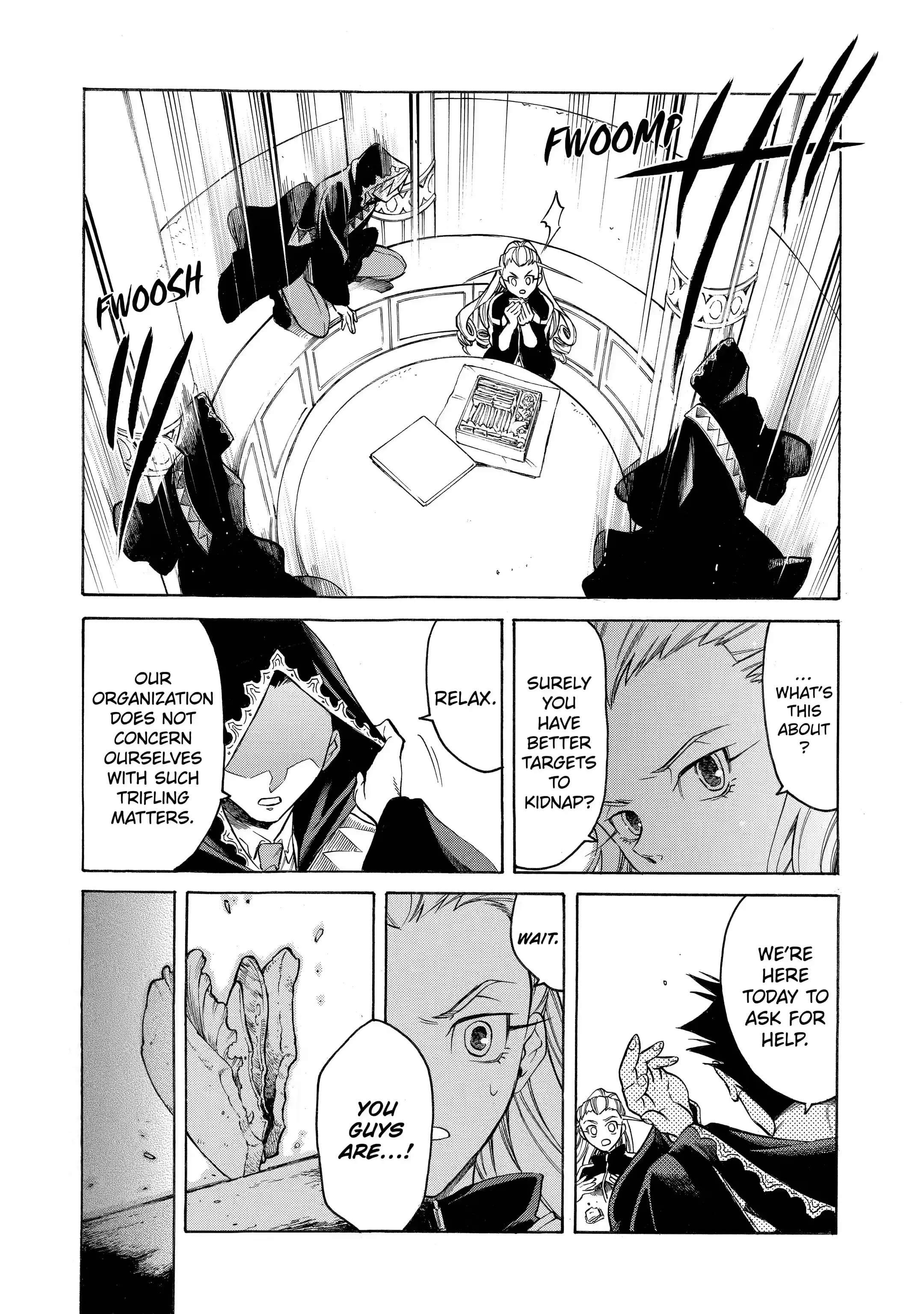 Page 2 of Chapter 13.1